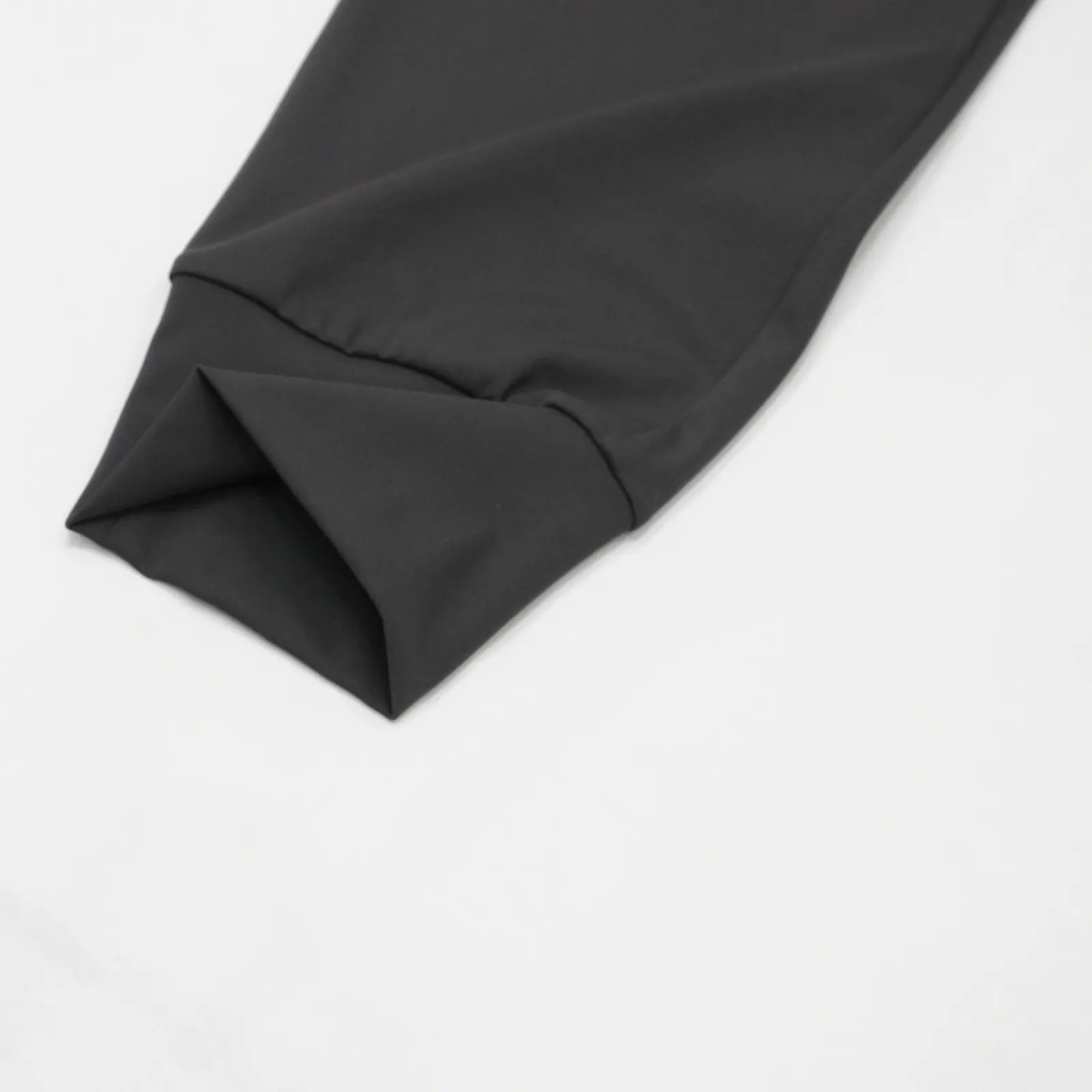 【UVカット・吸水速乾・洗濯OK】メンズジョガーパンツ