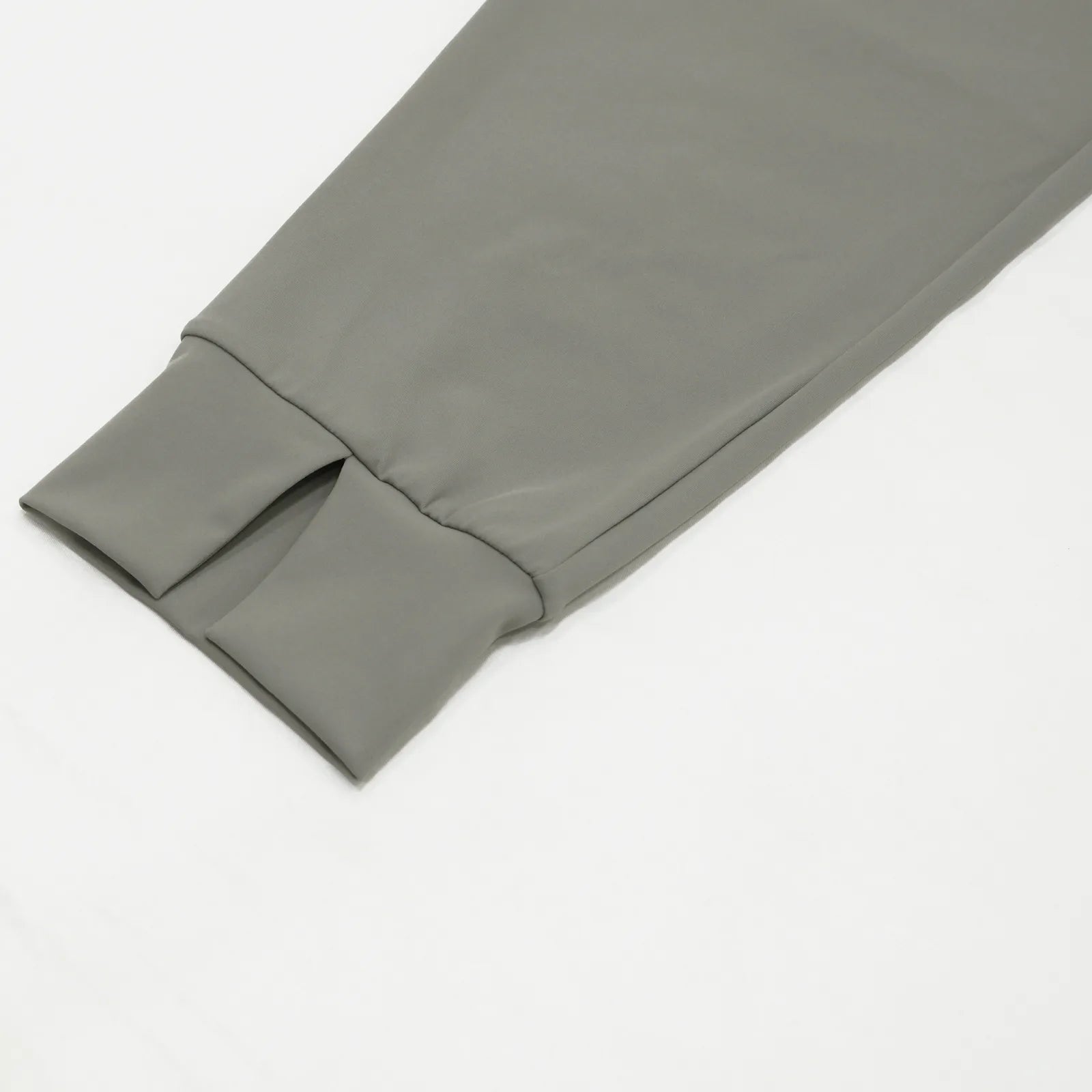 【UVカット・吸水速乾】レディースジョガーパンツ