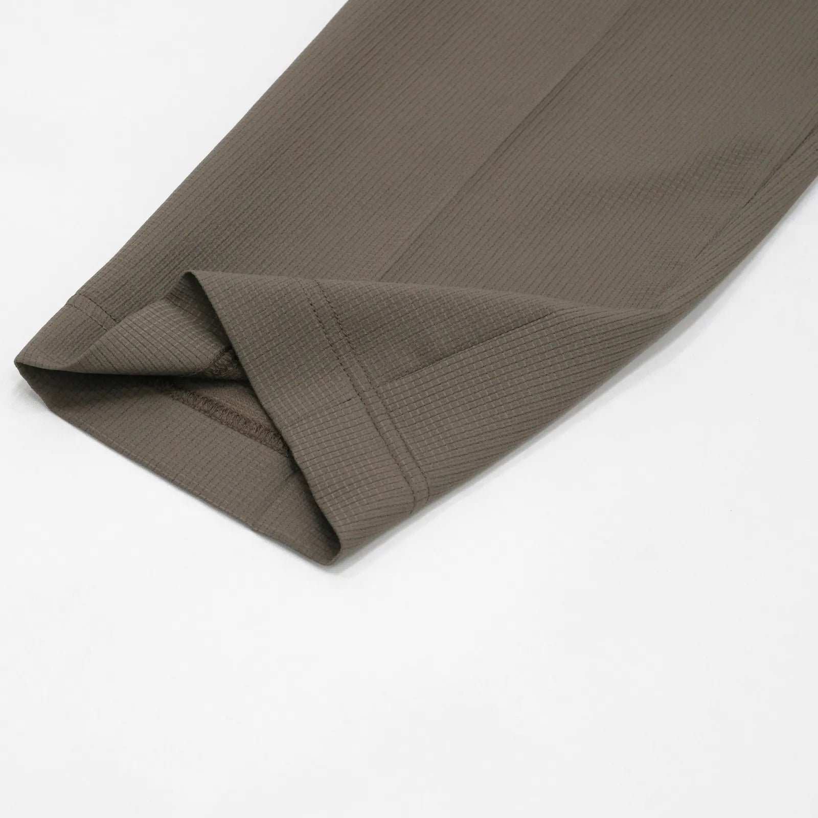 【通気性x軽やかな履きごこち】レディースドットエアパンツ