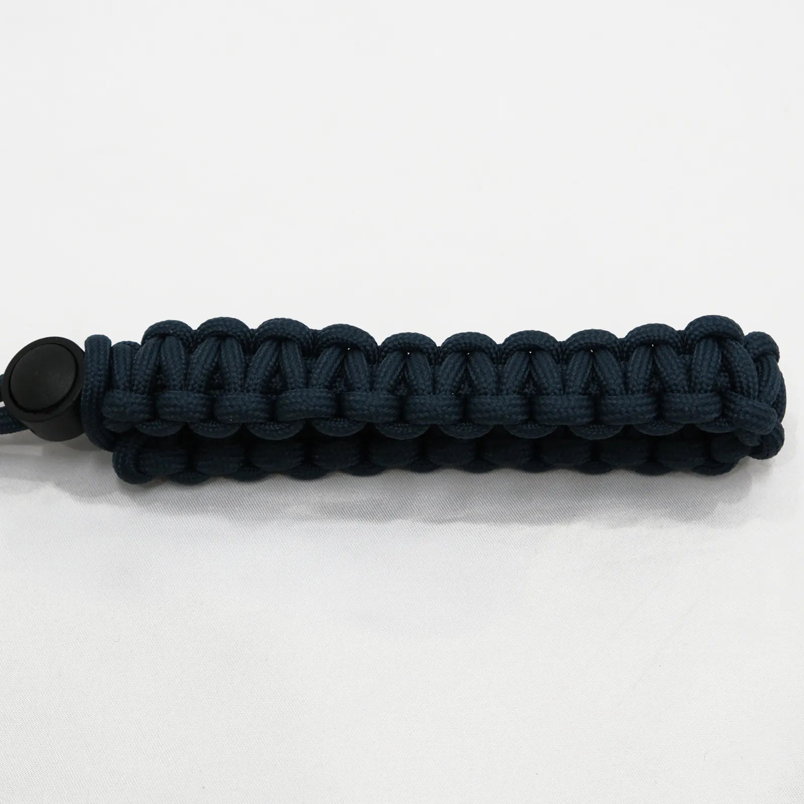 Weave Line Paracord Strap