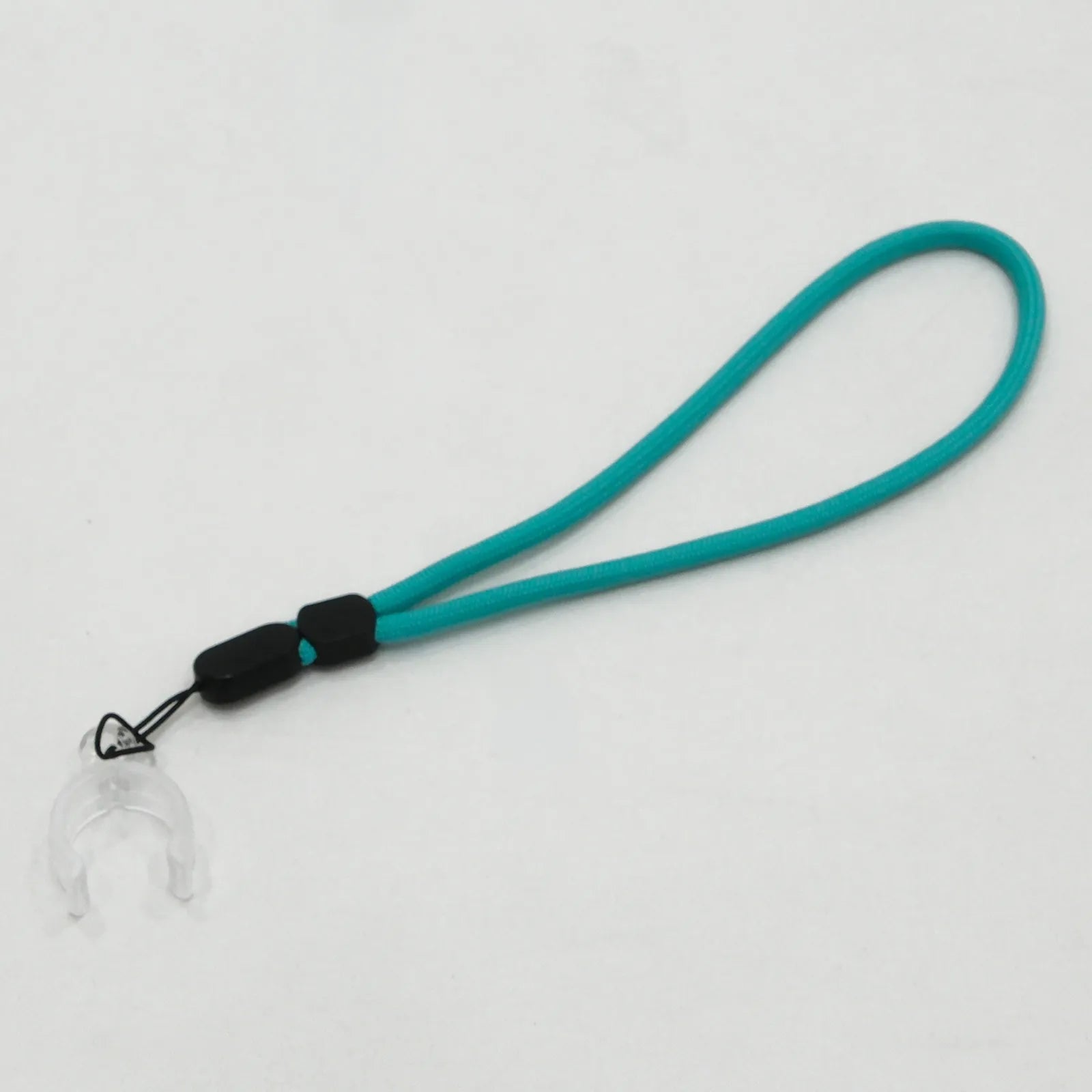 Plain Line パラコードストラップ