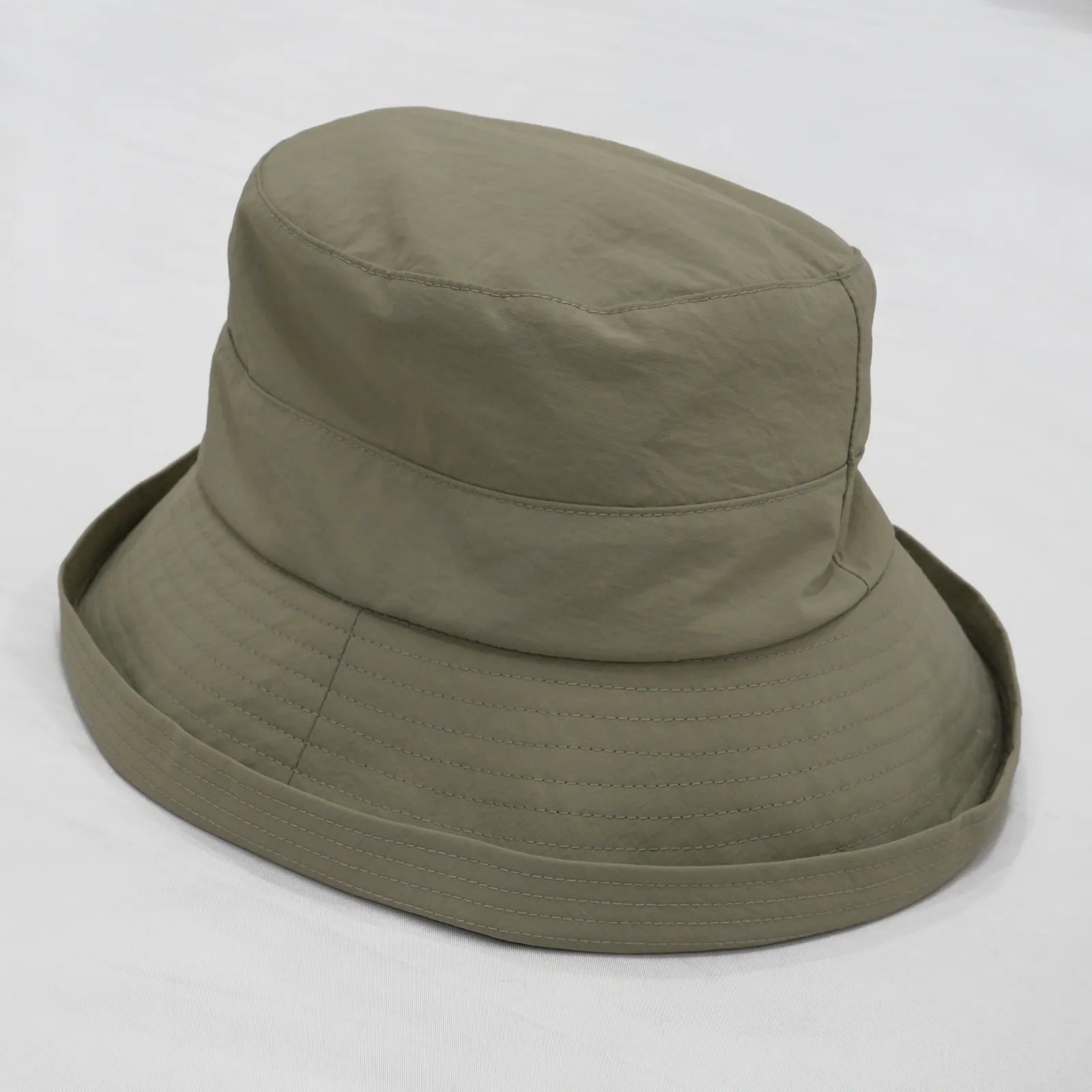 【多機能ハット】撥水機能付きハット