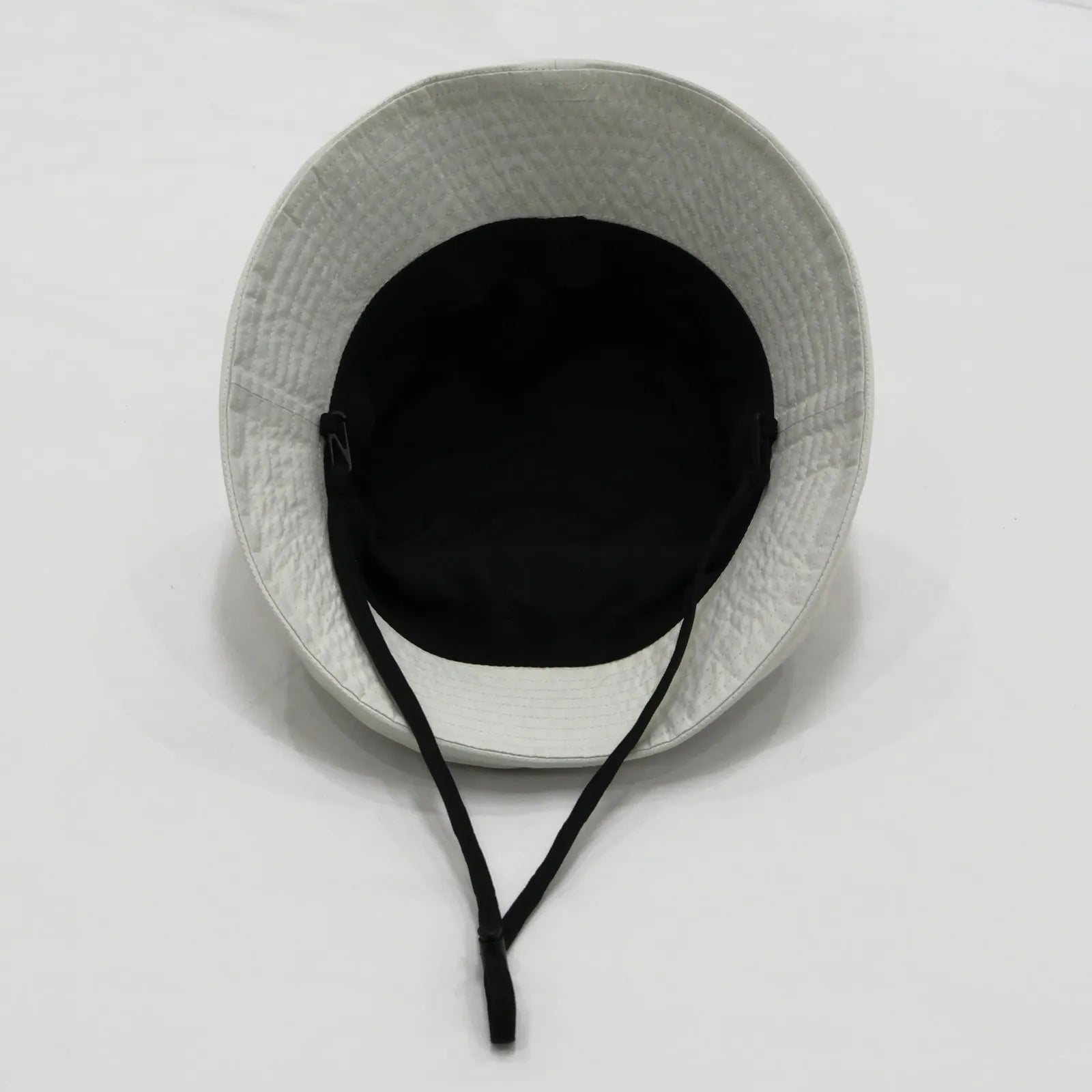 【多機能ハット】撥水機能付きハット