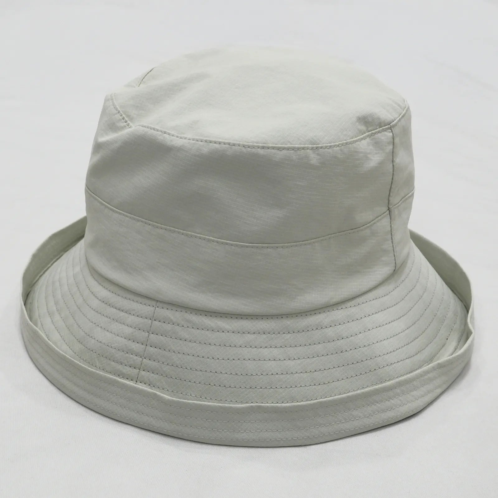 【多機能ハット】撥水機能付きハット