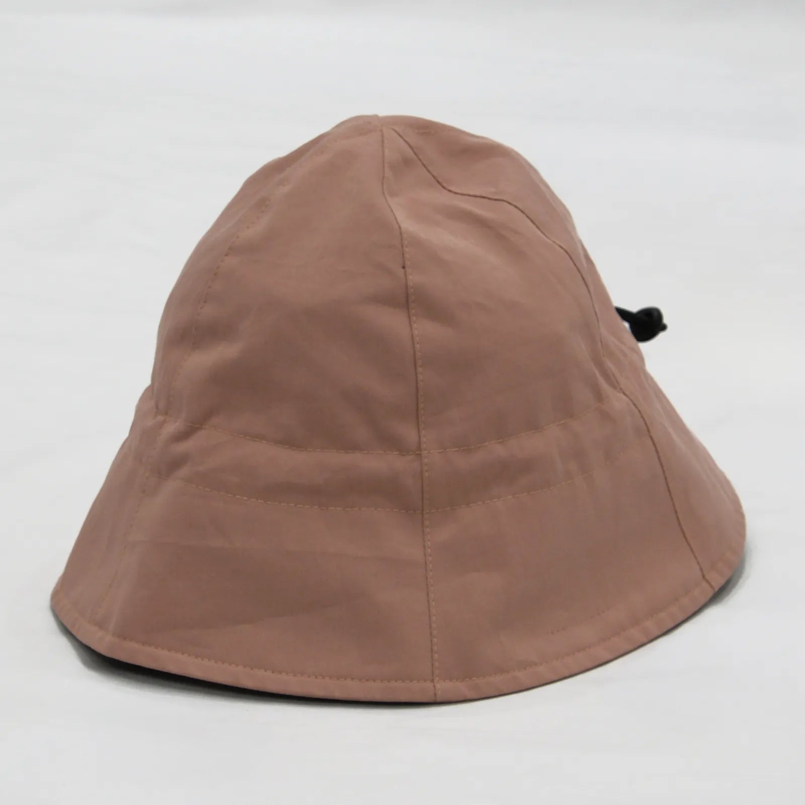 【快適なかぶり心地】コットンハット