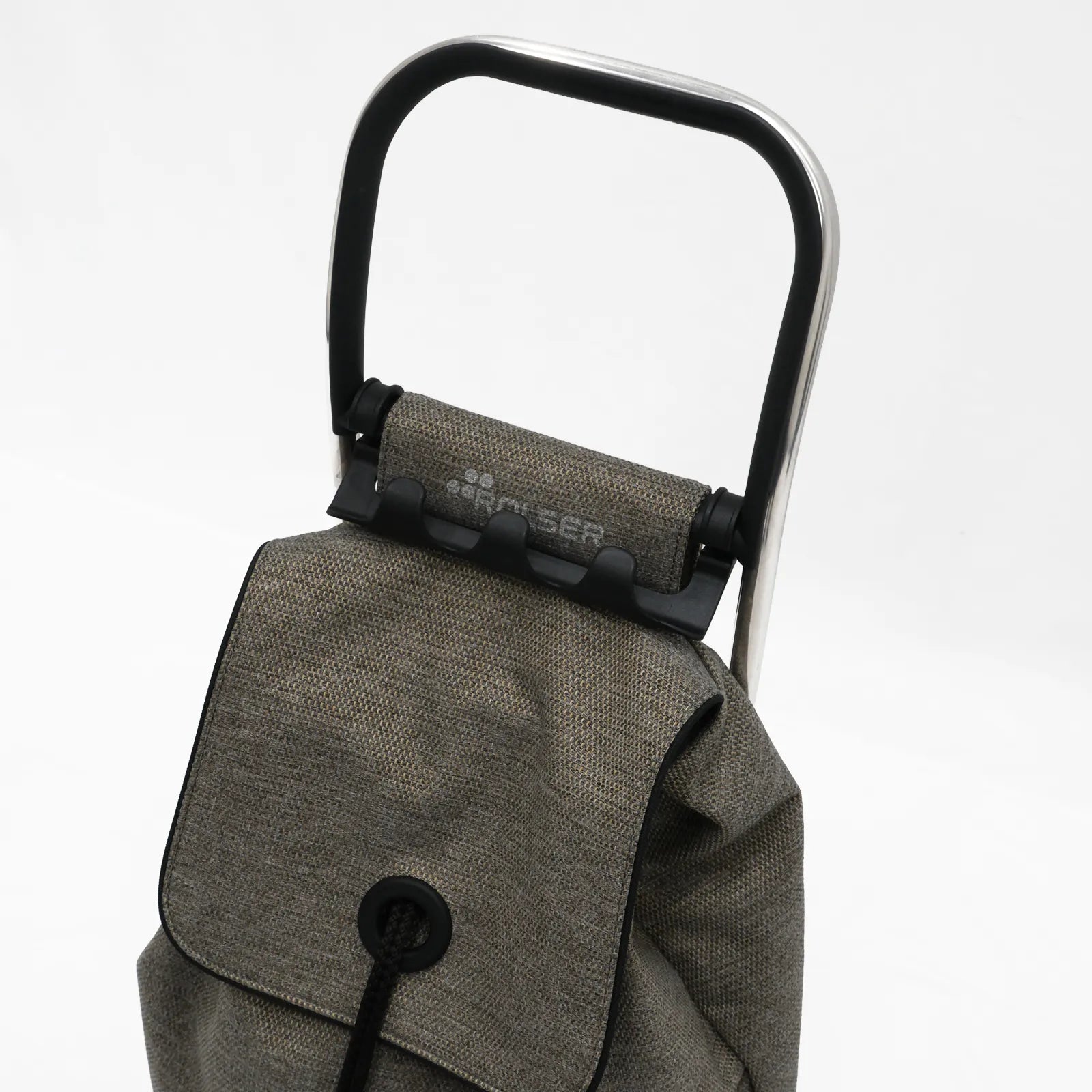 ROLSER×KINDCARE BABYJOY ベージュ(KINDCARE Exclusive)