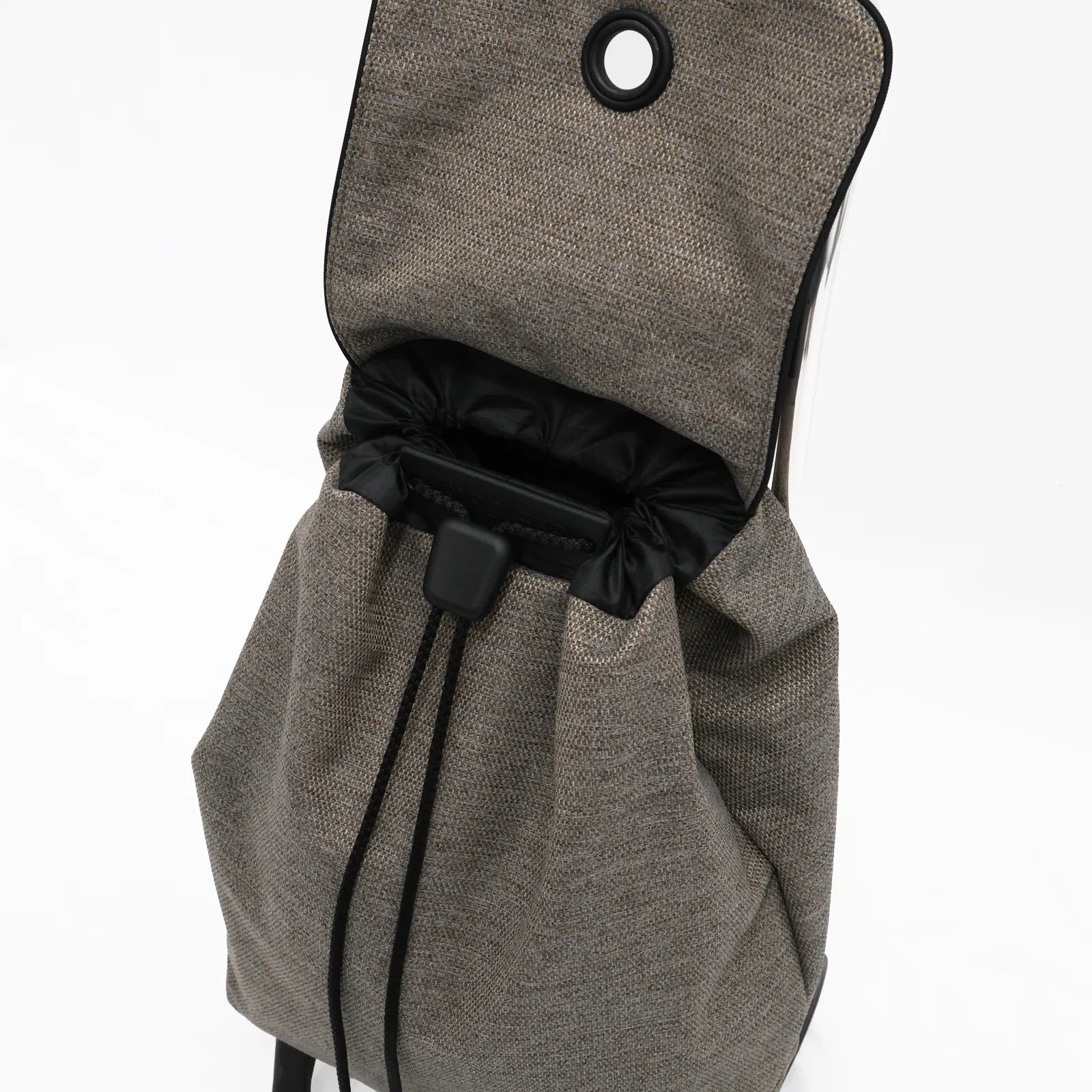 ROLSER×KINDCARE BABYJOY ベージュ(KINDCARE Exclusive)