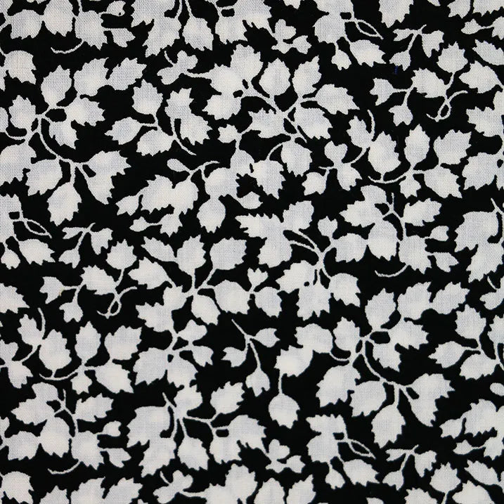 【伸縮&折りたたみ・総柄】SLTステッキ リバティプリント×カラー スリムネック Glenjade