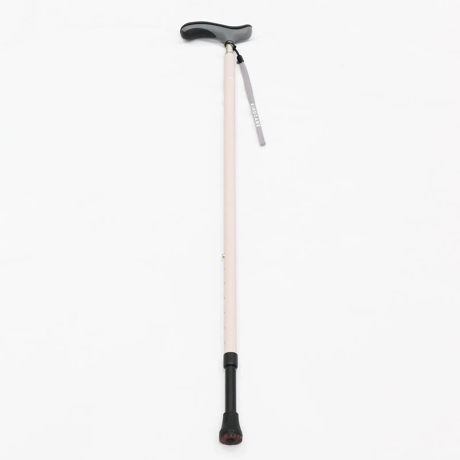 【和紙のように、美しく】Shrink Coating伸縮ステッキ