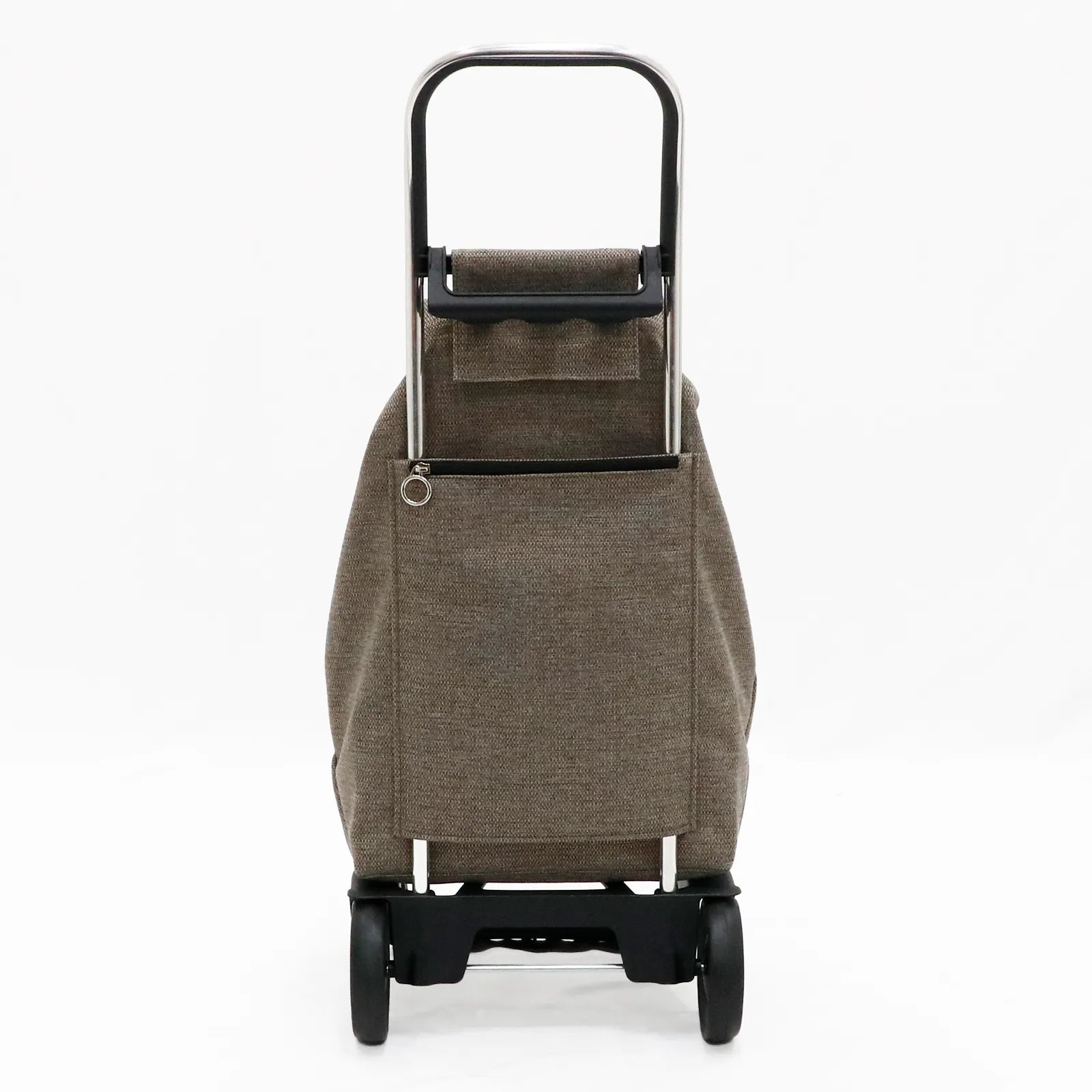 ROLSER×KINDCARE BABYJOY ベージュ(KINDCARE Exclusive)
