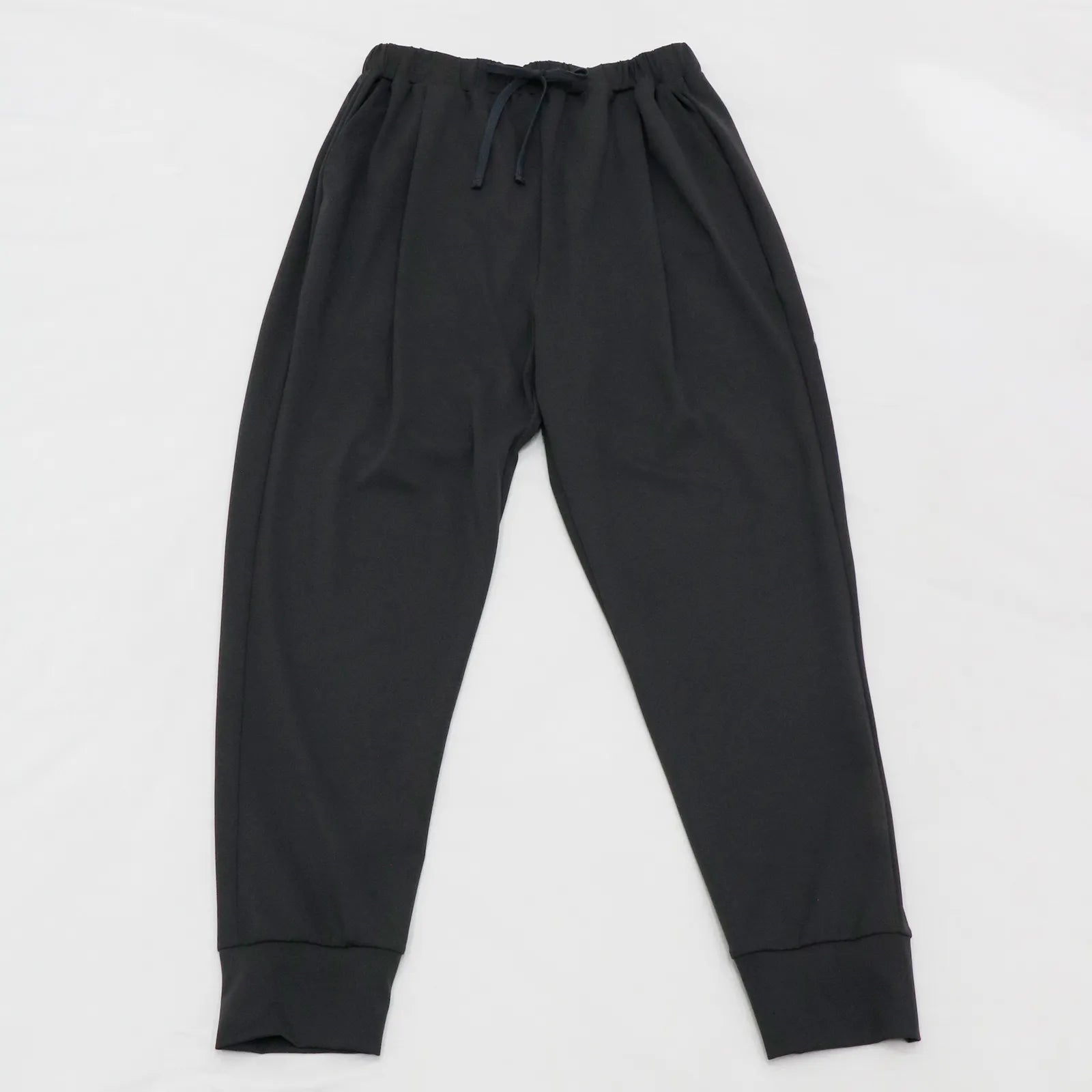 【UVカット・吸水速乾・洗濯OK】メンズジョガーパンツ