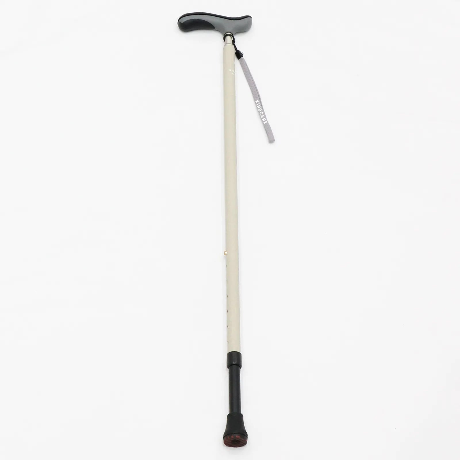 【和紙のように、美しく】Shrink Coating伸縮ステッキ