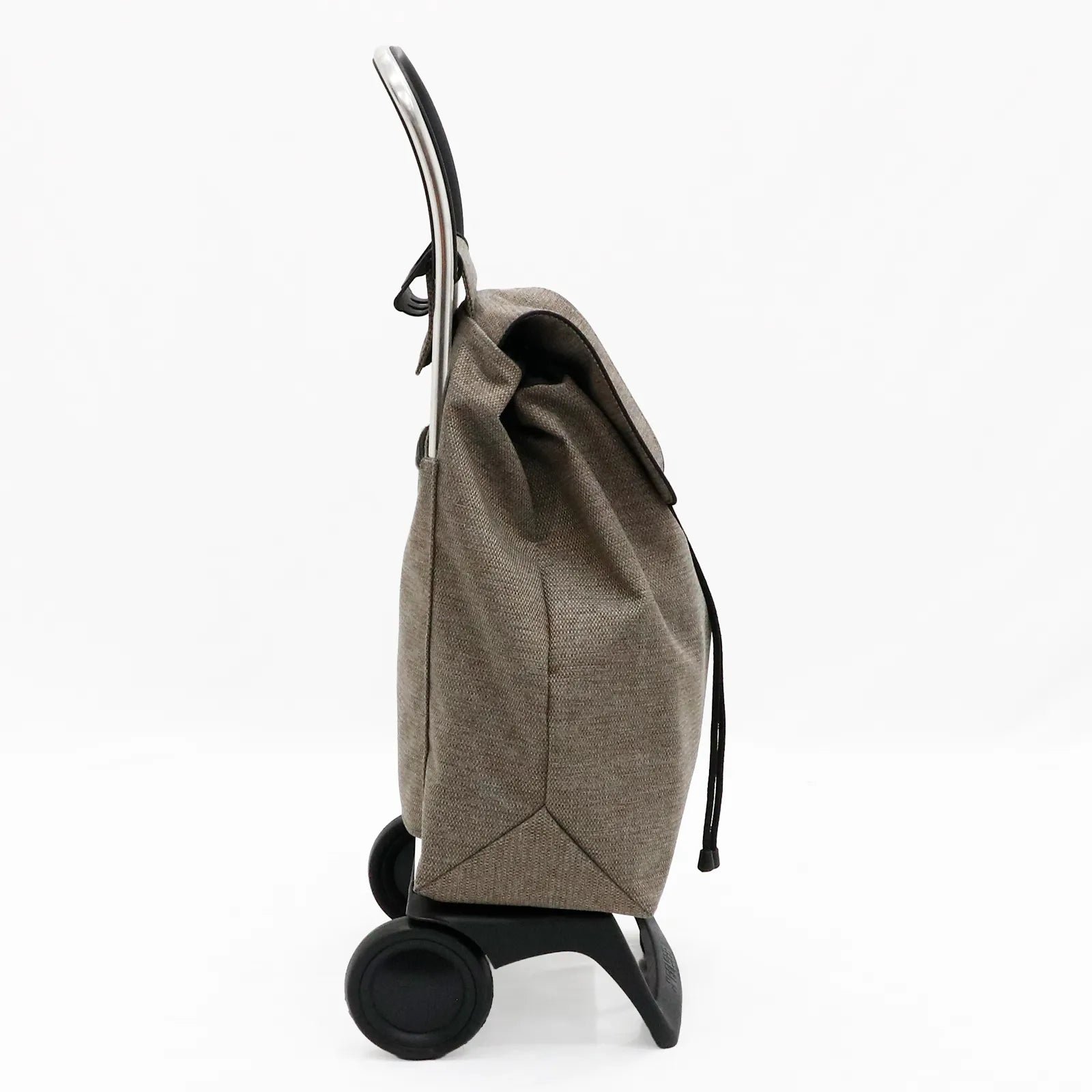 ROLSER×KINDCARE BABYJOY ベージュ(KINDCARE Exclusive)