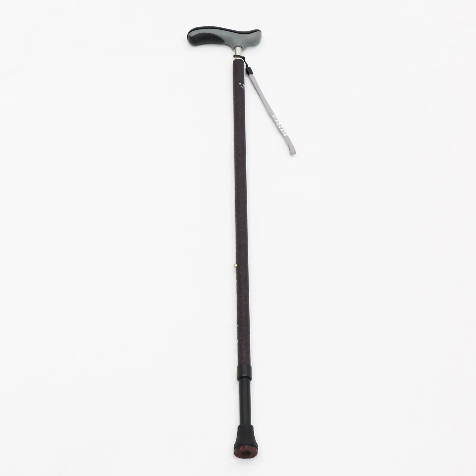 【和紙のように、美しく】Shrink Coating伸縮ステッキ