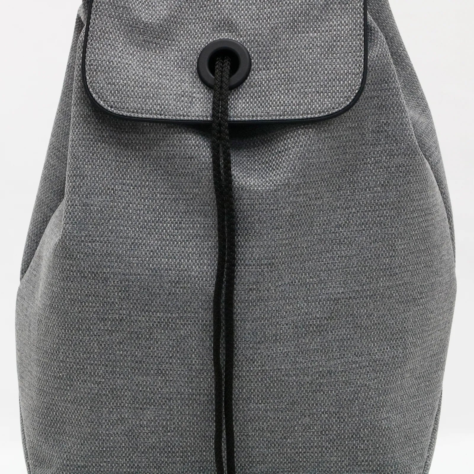 ROLSER×KINDCARE BABYJOY グレー(KINDCARE Exclusive)