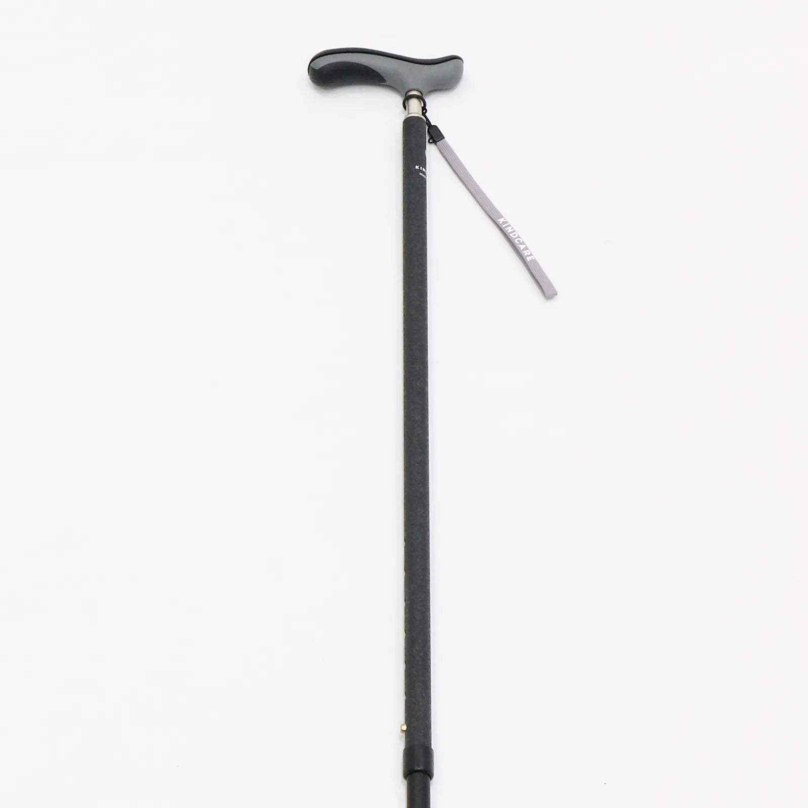 【和紙のように、美しく】Shrink Coating伸縮ステッキ