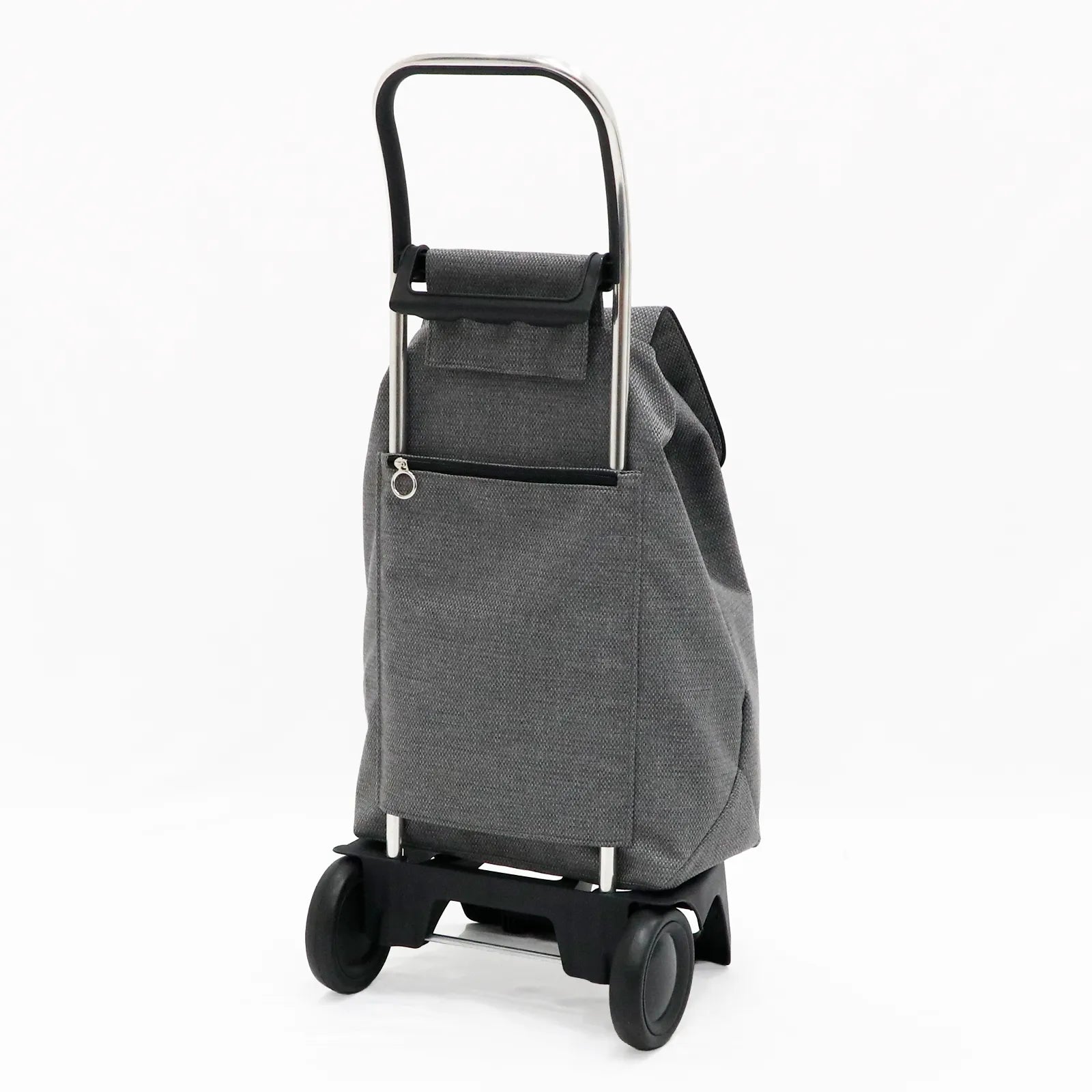 ROLSER×KINDCARE BABYJOY グレー(KINDCARE Exclusive)
