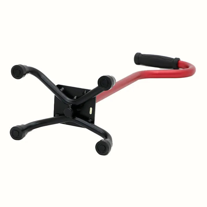 【自立・伸縮・無地】とってもステッキ4点 軽量