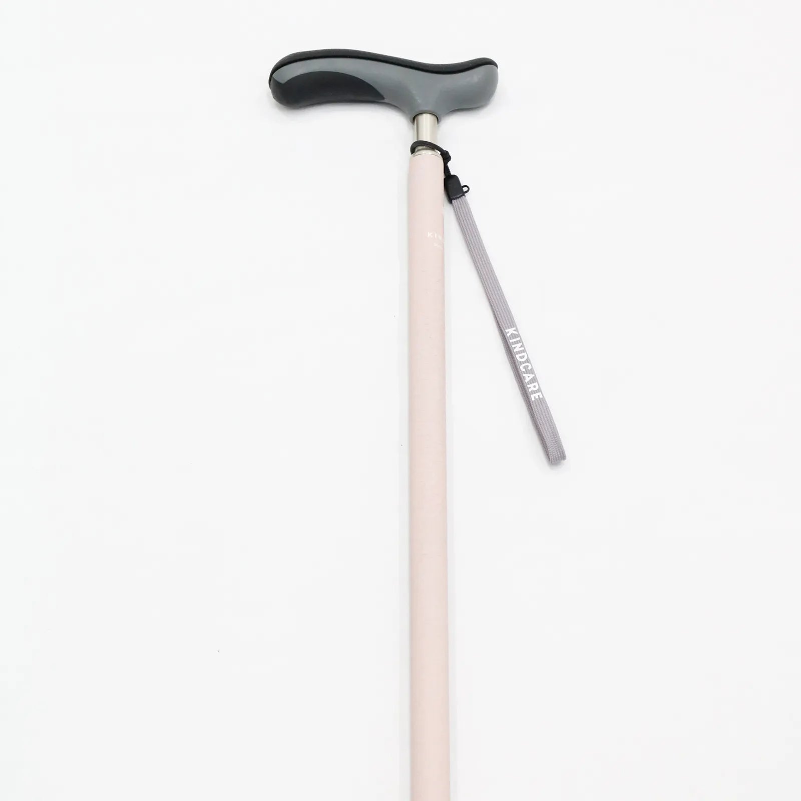 【熟練の職人による手仕事が美しい逸品】Shrink Coating伸縮ステッキ