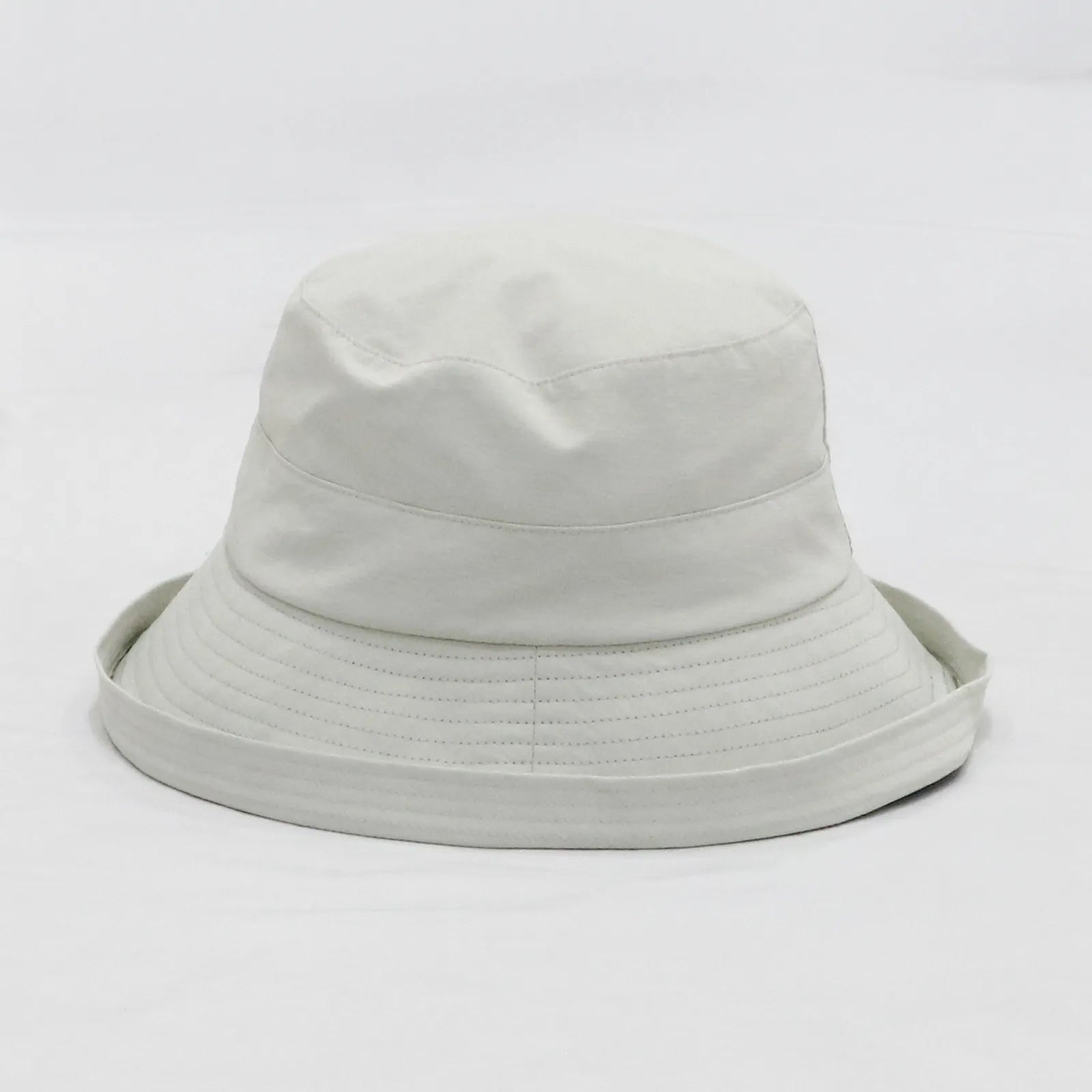 【多機能ハット】撥水機能付きハット