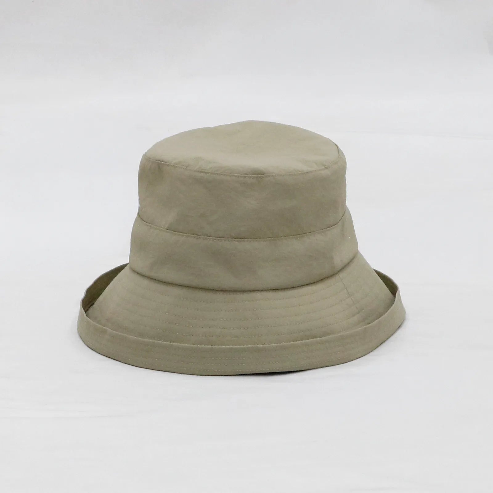 【多機能ハット】撥水機能付きハット