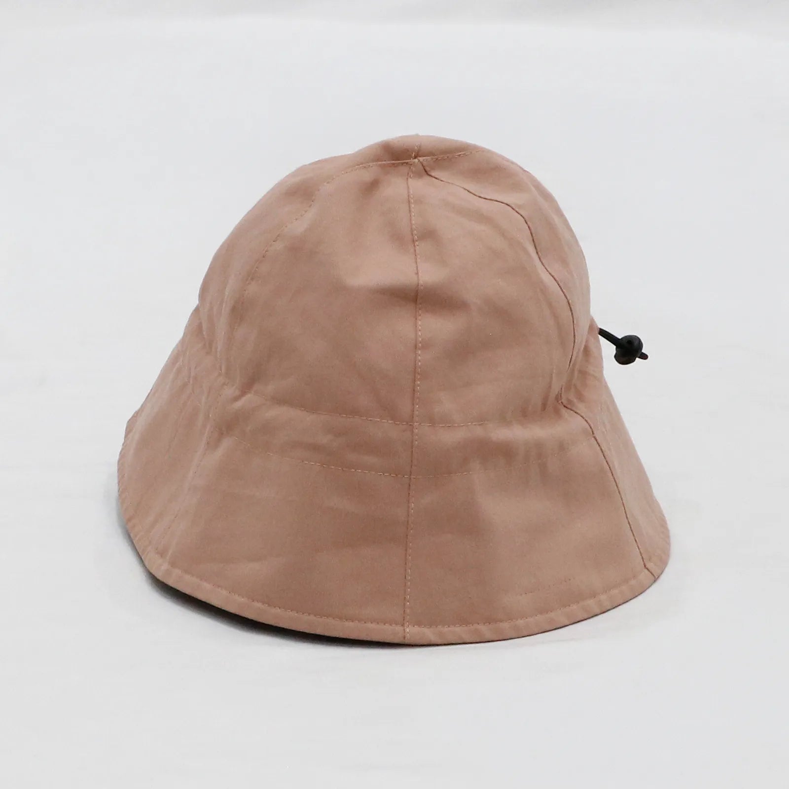 【快適なかぶり心地】コットンハット