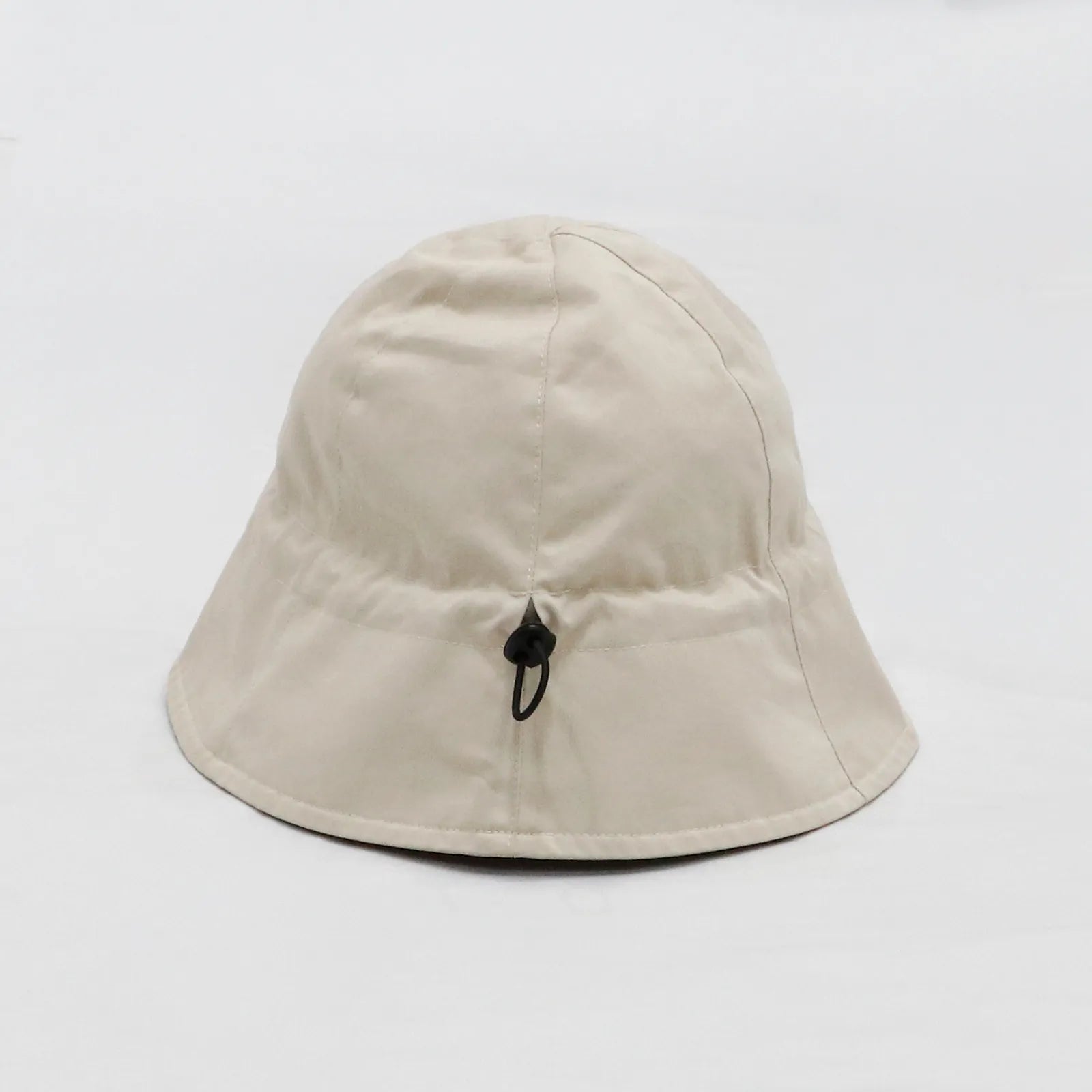 【快適なかぶり心地】コットンハット