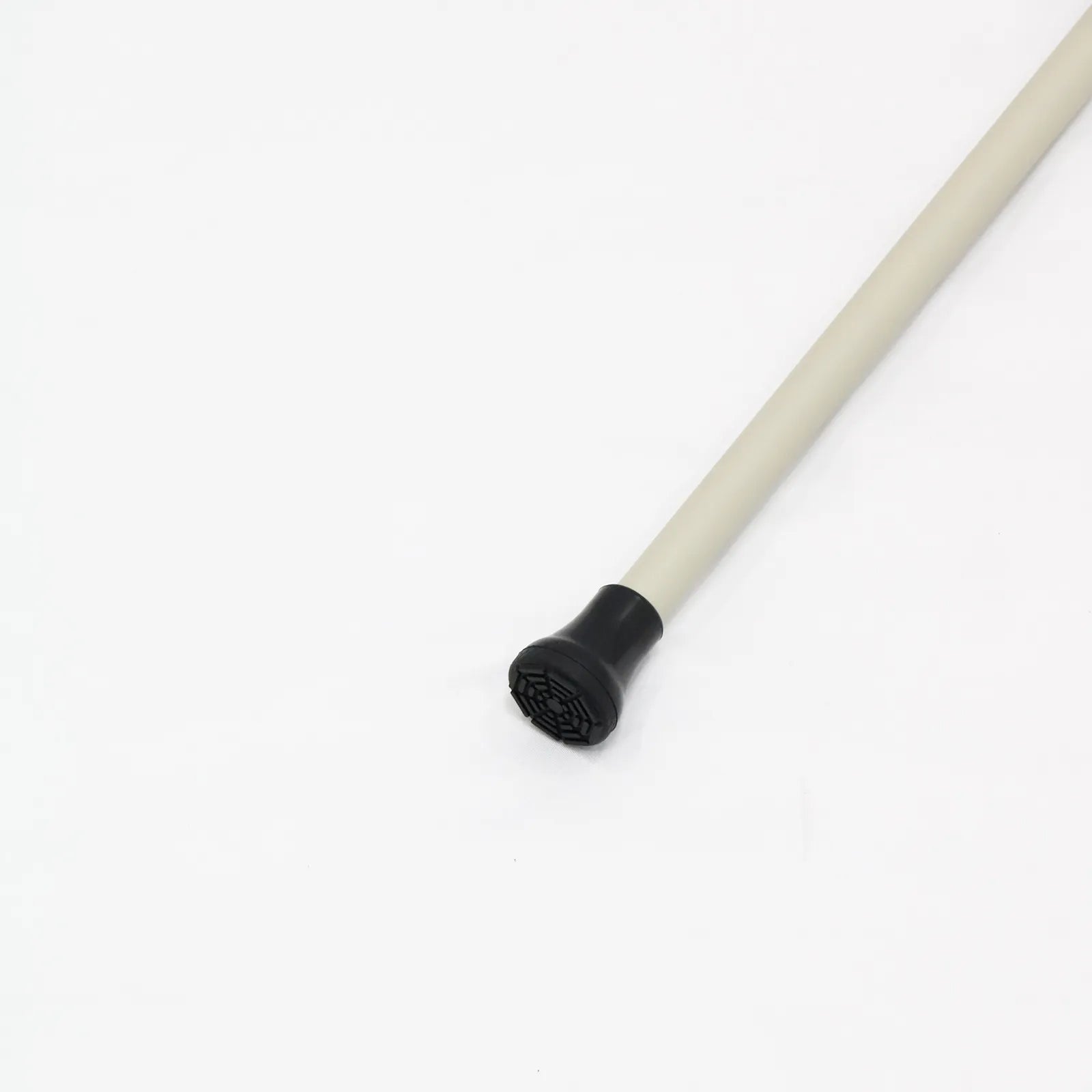 【超軽量の160g・伸縮】Check カーボン伸縮ステッキ