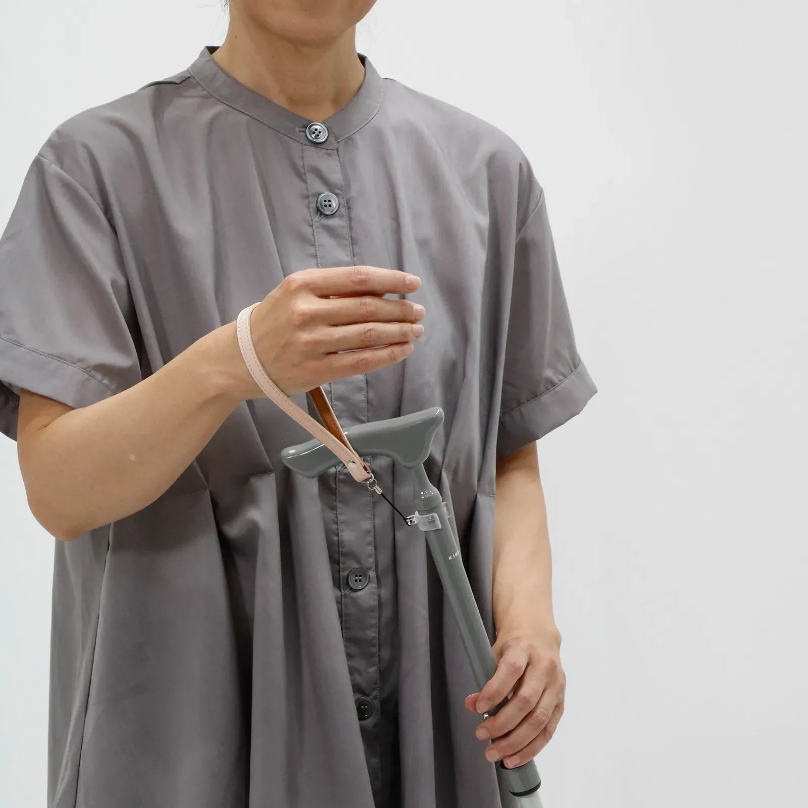【イタリアンレザー・日本製】Classic レザーストラップ