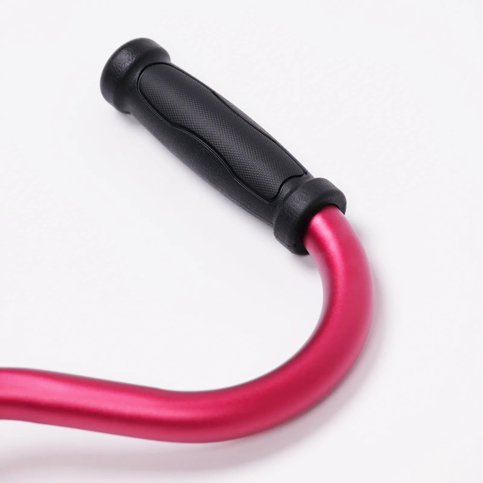 【自立・伸縮・無地】とってもステッキ4点 軽量