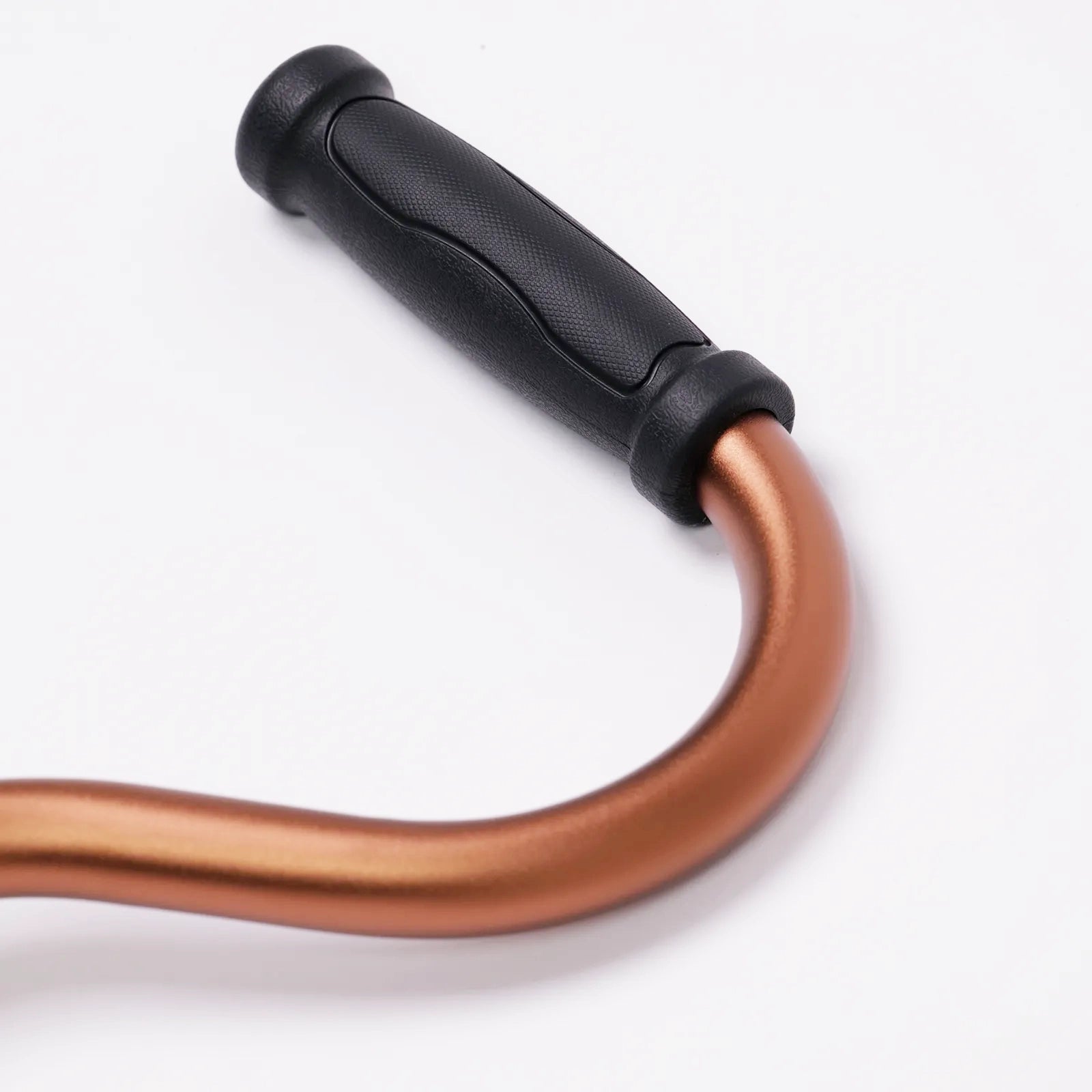 【自立・伸縮・無地】とってもステッキ4点 軽量