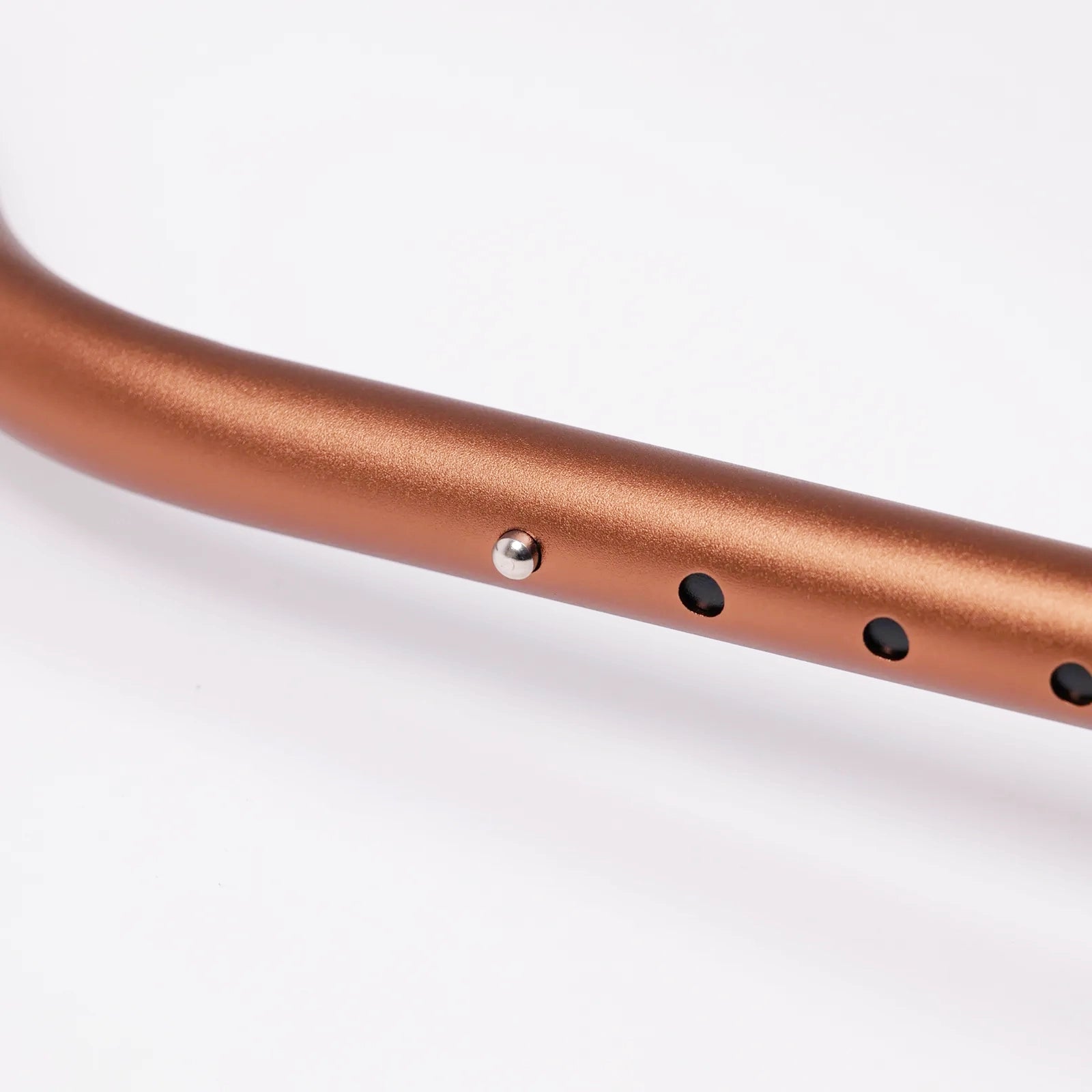 【自立・伸縮・無地】とってもステッキ4点 軽量