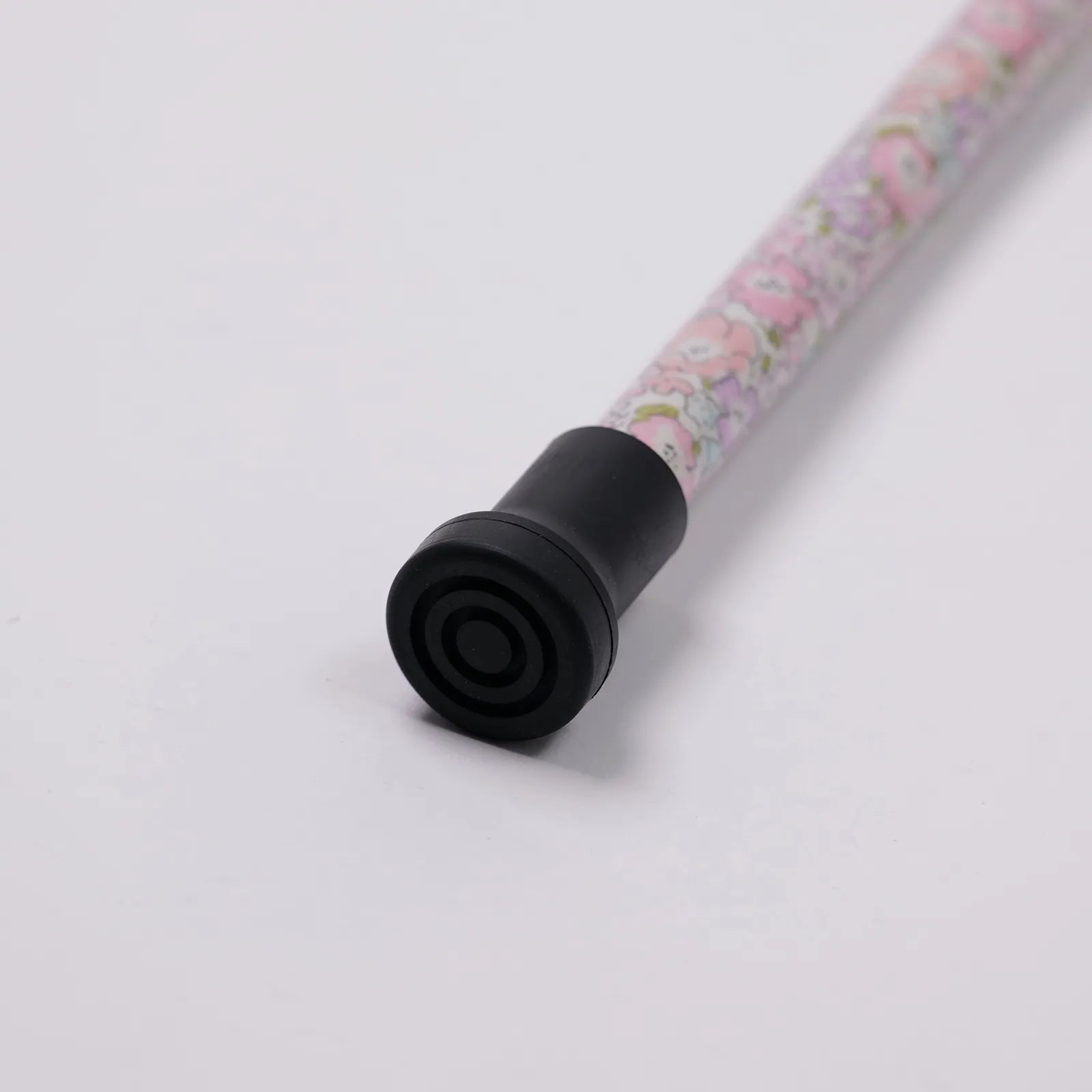 SLT 折叠手杖,Liberty 印花,Michelle(可伸缩可折叠,全身印花)