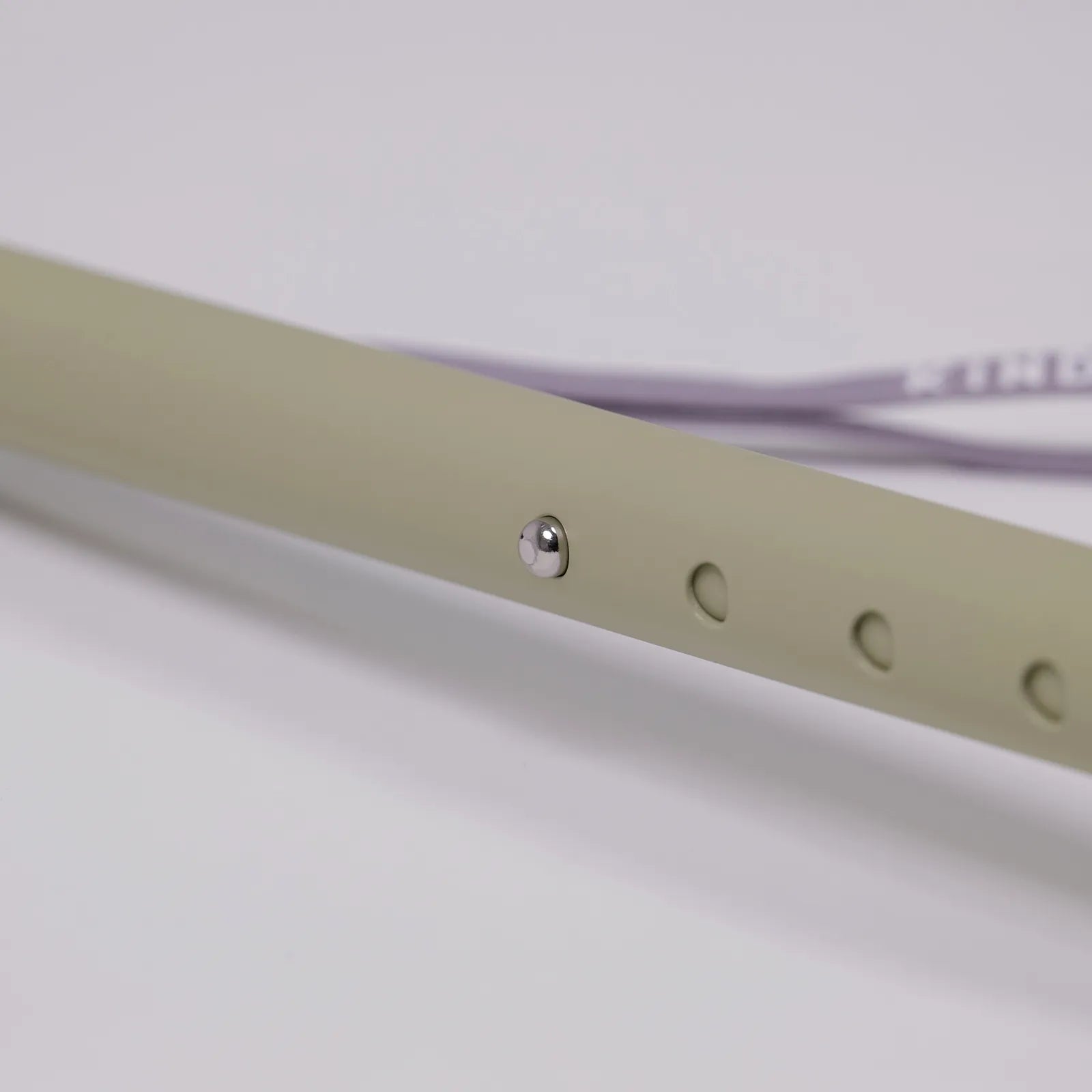 【自立・伸縮・可動式】Solid color 4点オペレーションステッキ