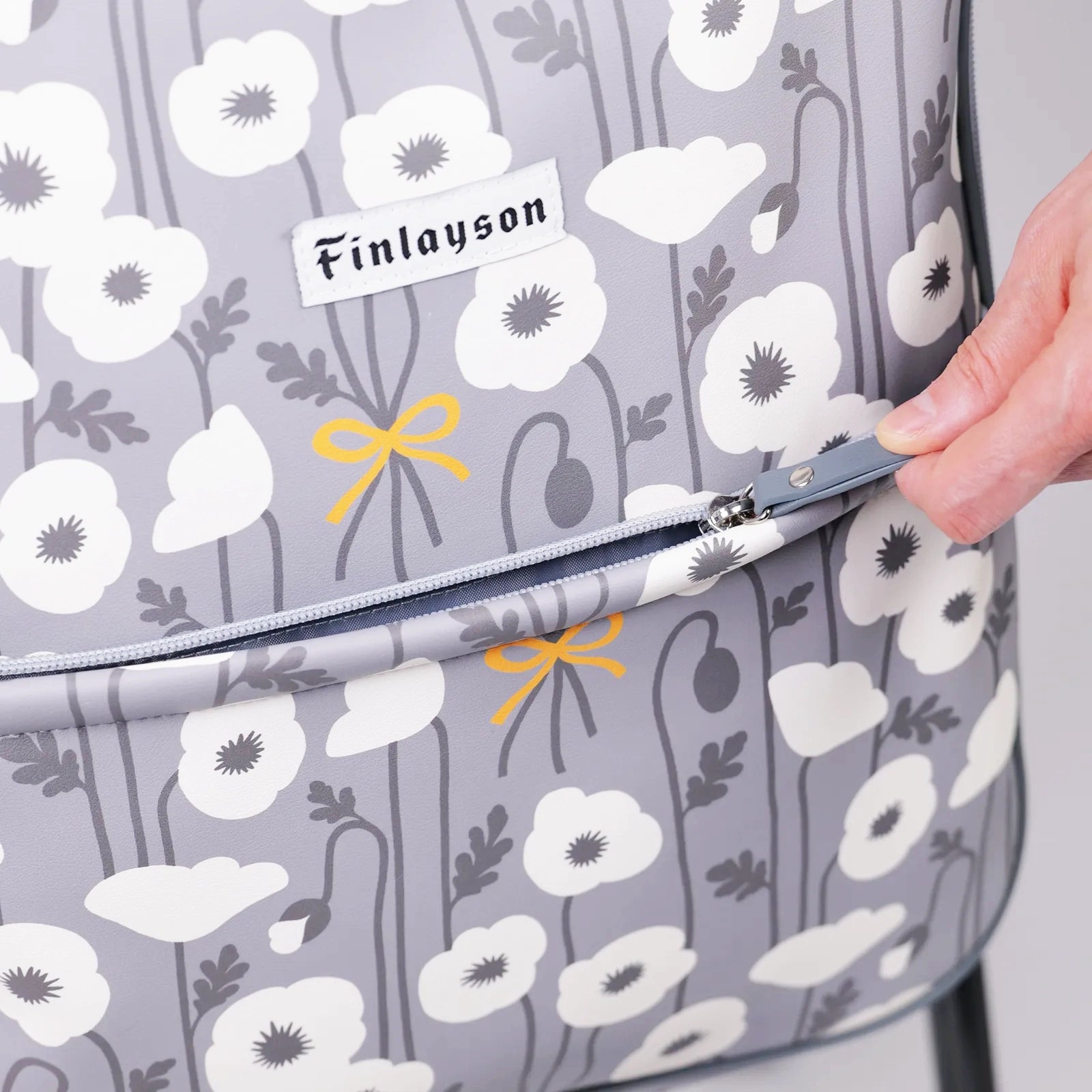 【日本製】Finlayson ヘルシーワンW TOIVEトイヴェ