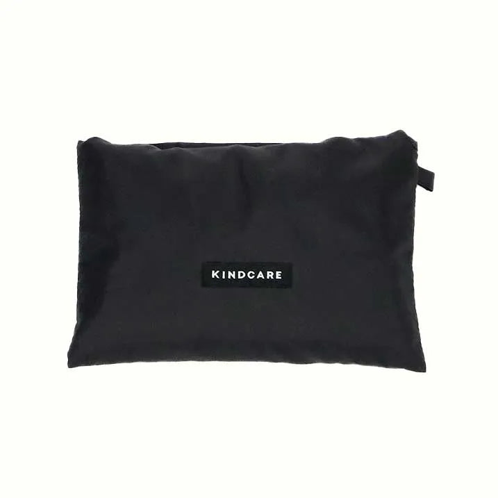 KINDCARE ポケッタブルレインカバー