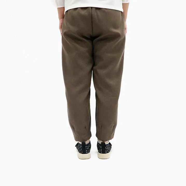 【超軽量設計で足への負担を軽減・脱ぎ履きが楽々】リバティプリント レースシューズ Valeria