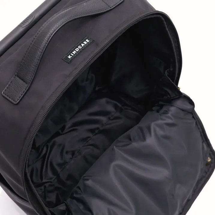 【取り外し可能なチャーム付き】リボンチャーム 横押カート