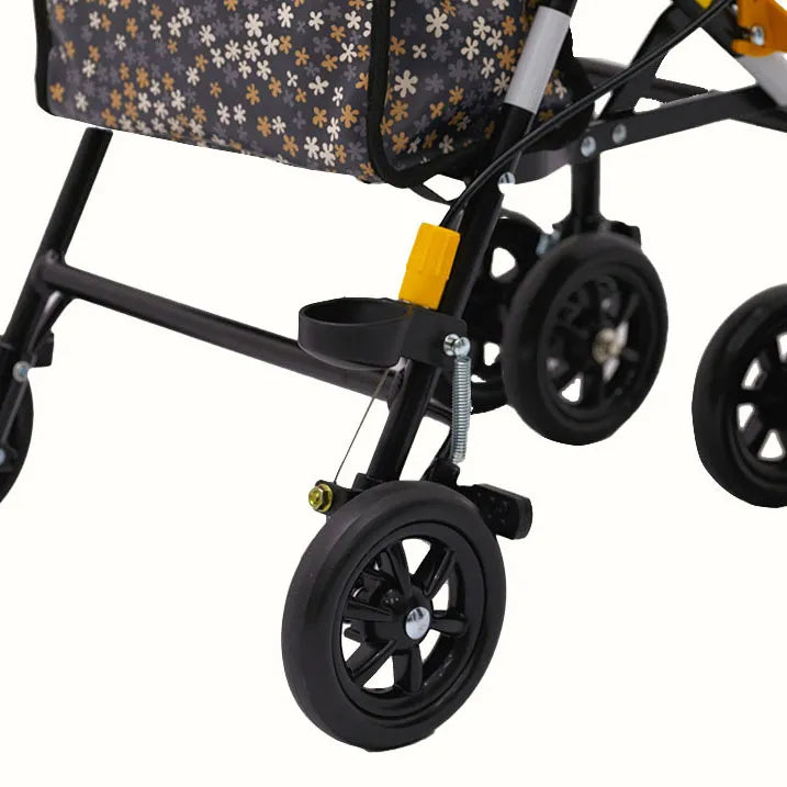 Finlayson キュートミニ W