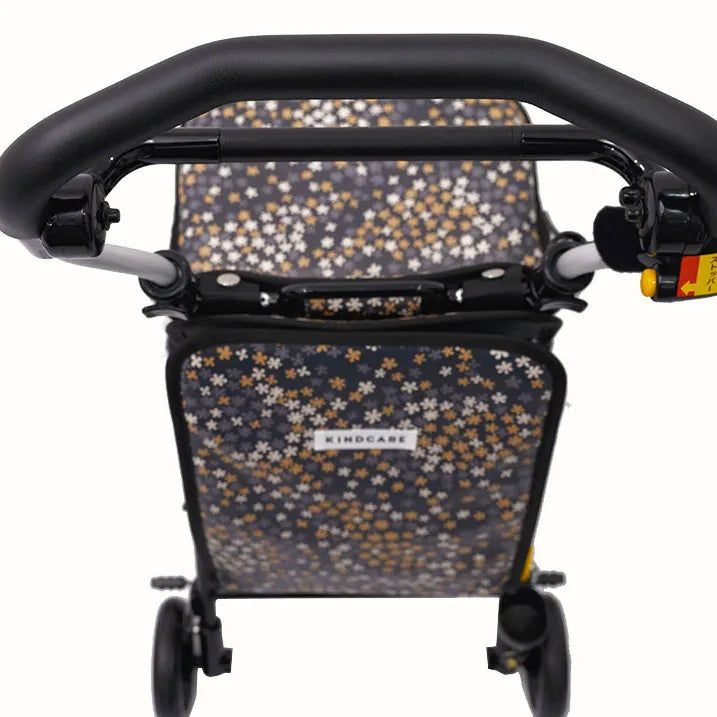 Finlayson 可爱迷你 W-灰色