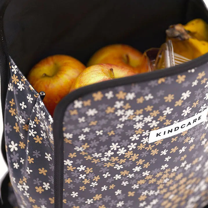 Finlayson 可爱迷你 W-灰色