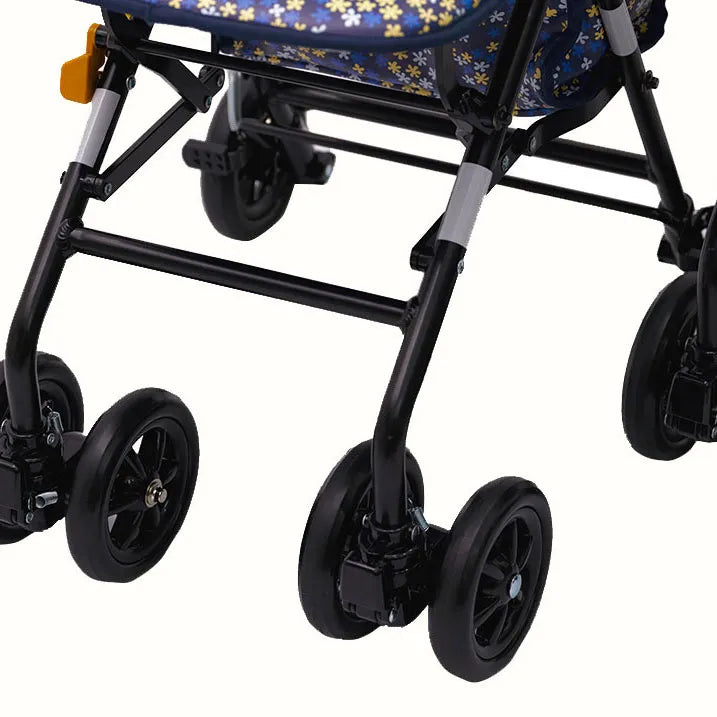 Finlayson 可爱迷你 W-灰色