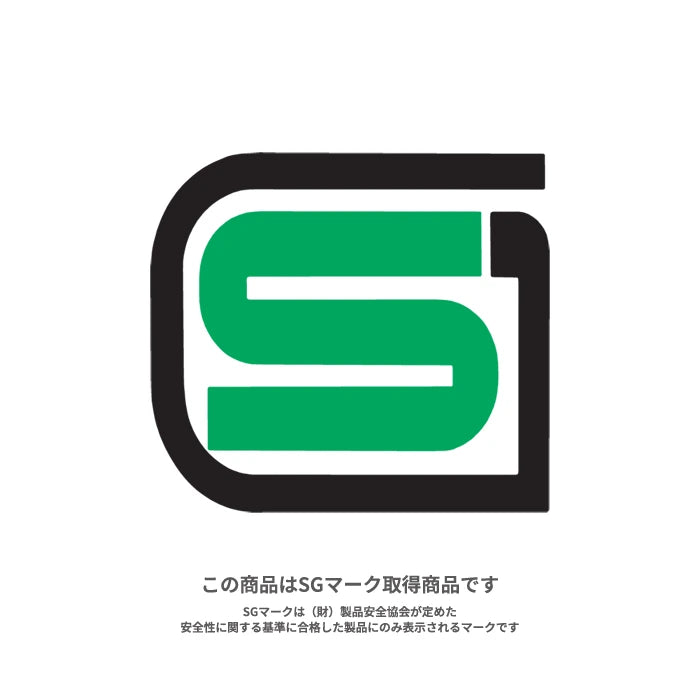 【超軽量の160g・伸縮・上柄】カーボン伸縮ステッキ リバティプリント Edna