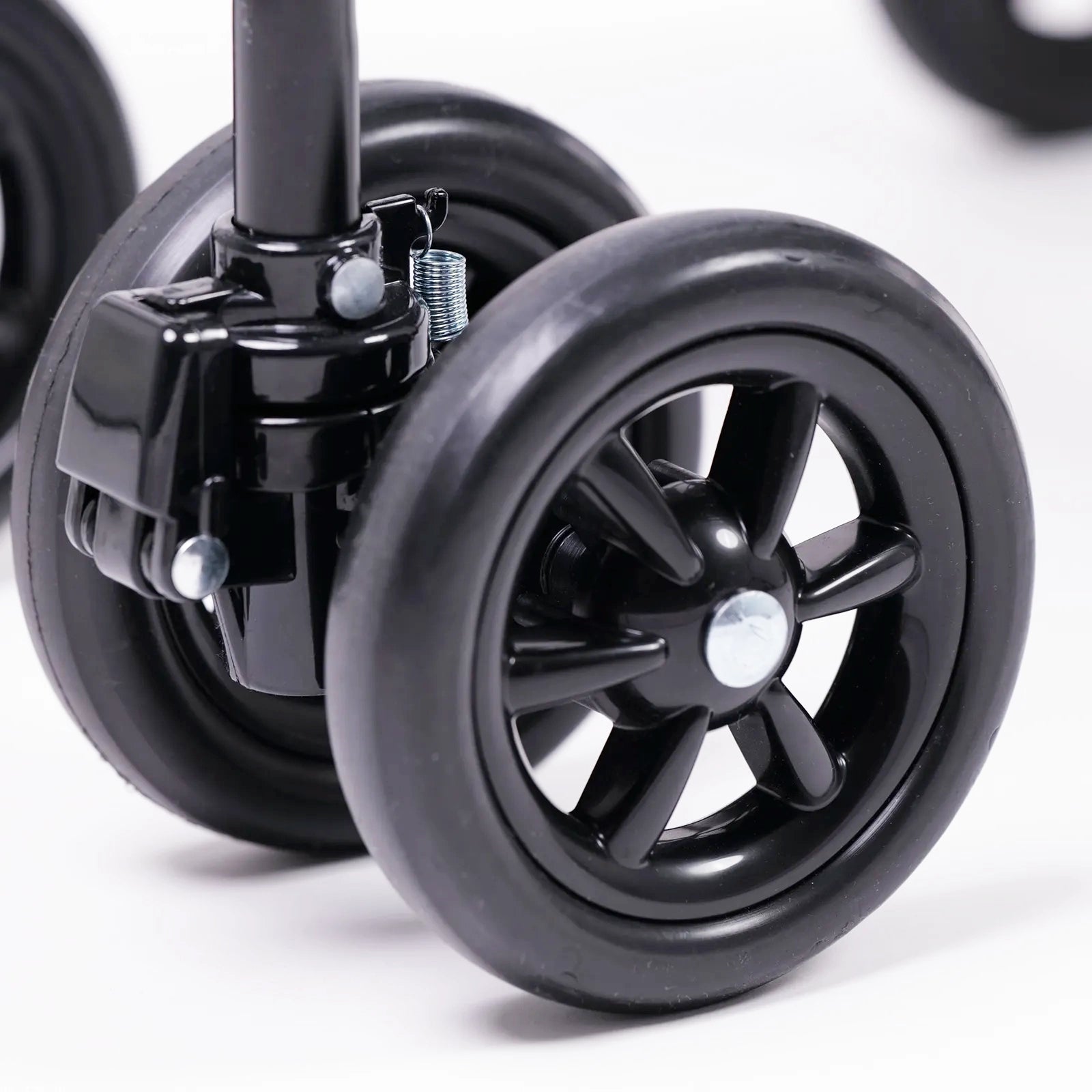 Finlayson 可爱迷你 W-灰色