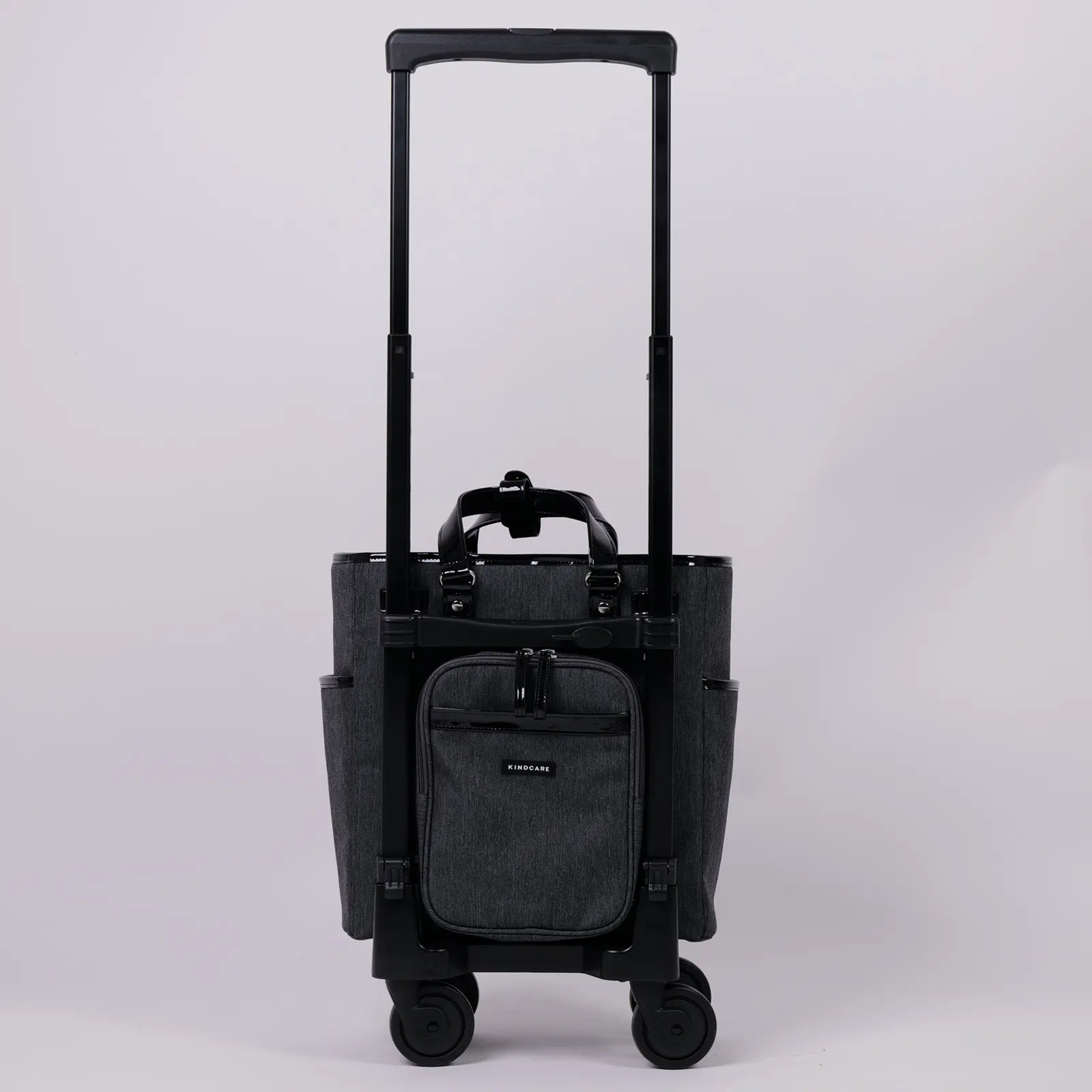 【大人気アイテムの復刻版】SWANY×KINDCARE カート(KINDCARE Exclusive)