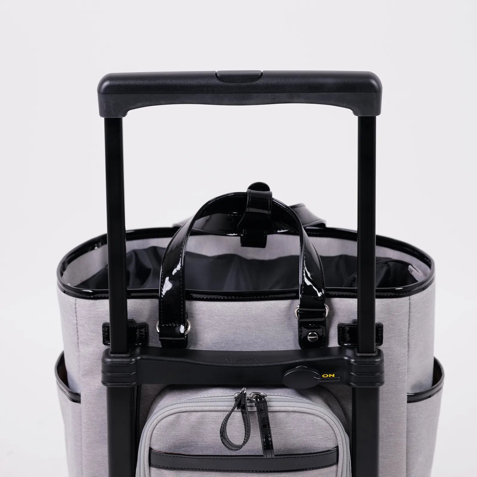 【大人気アイテムの復刻版】SWANY×KINDCARE カート(KINDCARE Exclusive)