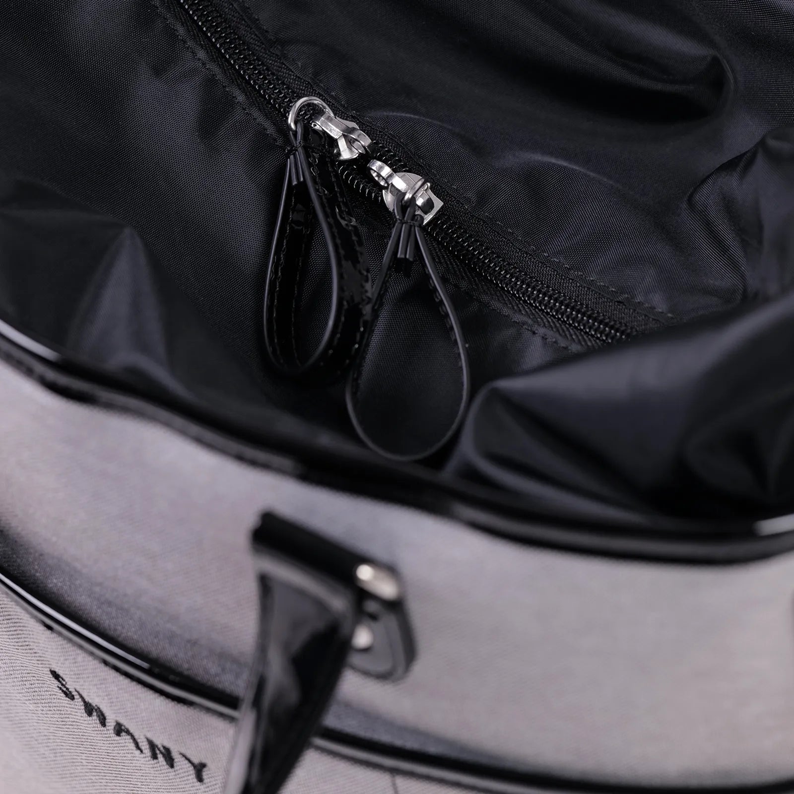 【大人気アイテムの復刻版】SWANY×KINDCARE カート(KINDCARE Exclusive)