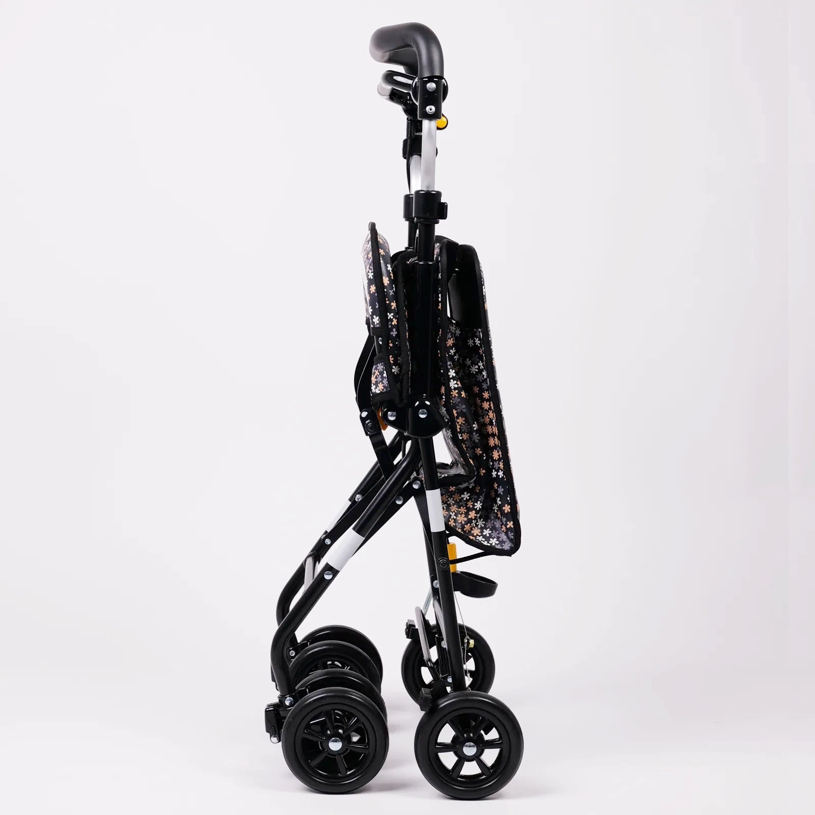 Finlayson 可爱迷你 W-灰色