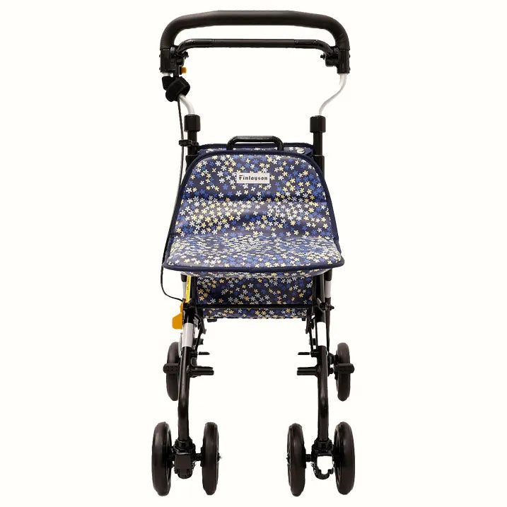 Finlayson キュートミニ W