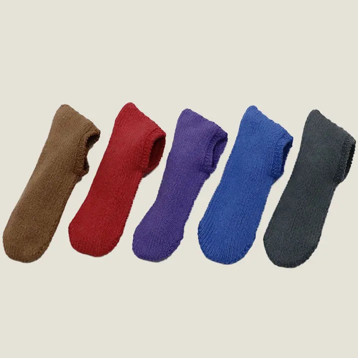 ステッキカバー｜KINDCARE